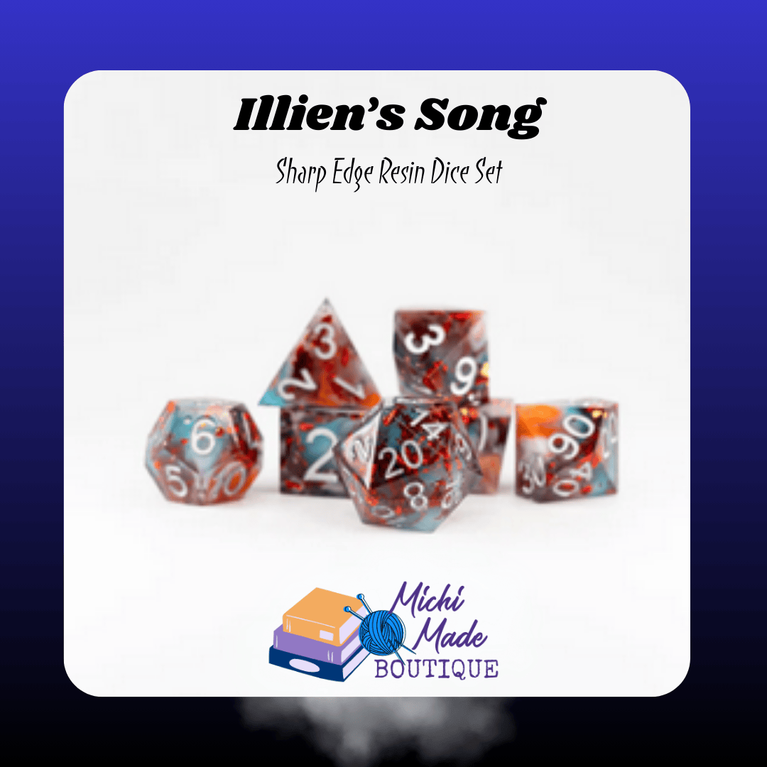 Illien's Song.png