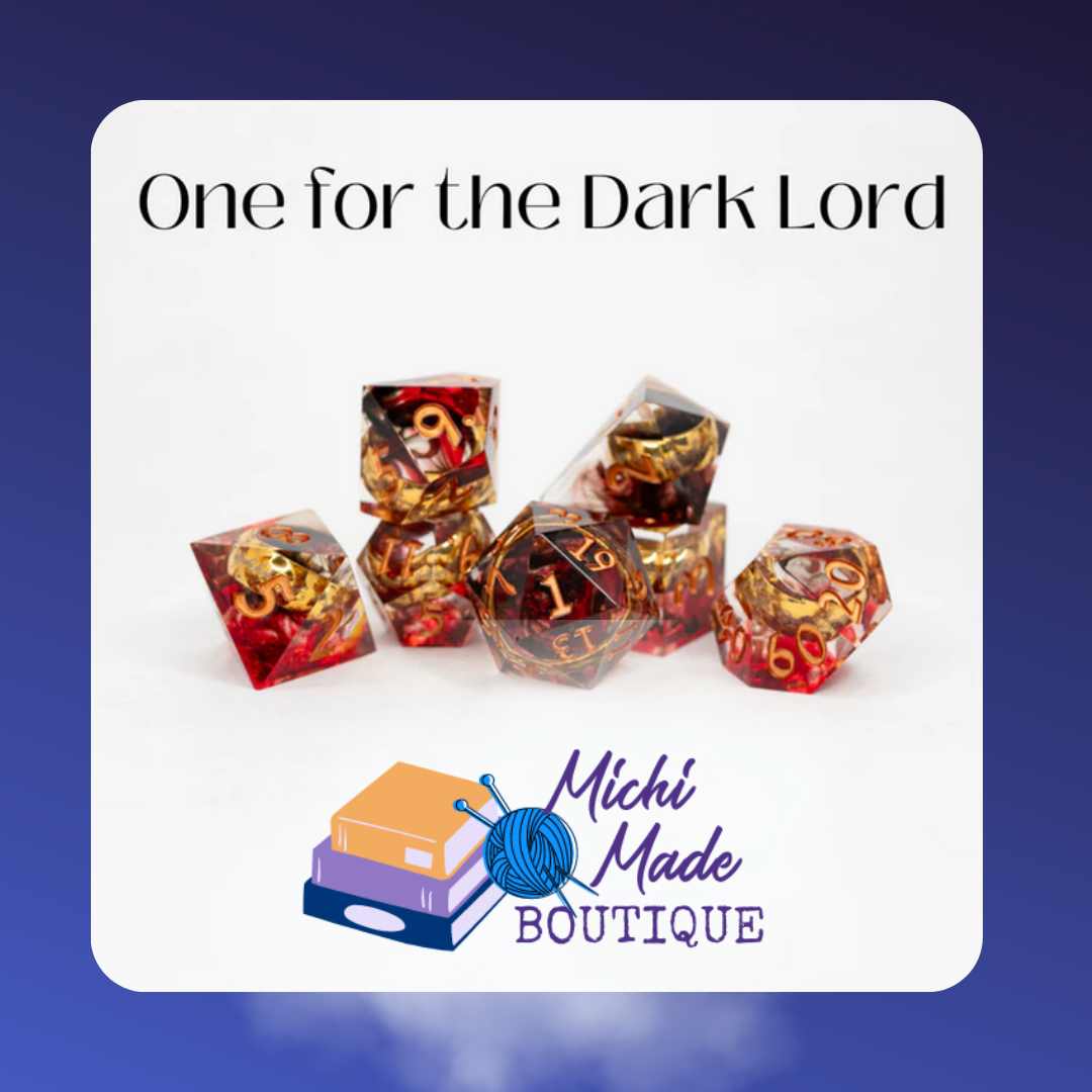 One for the Dark Lord (Ring Inclusion).png
