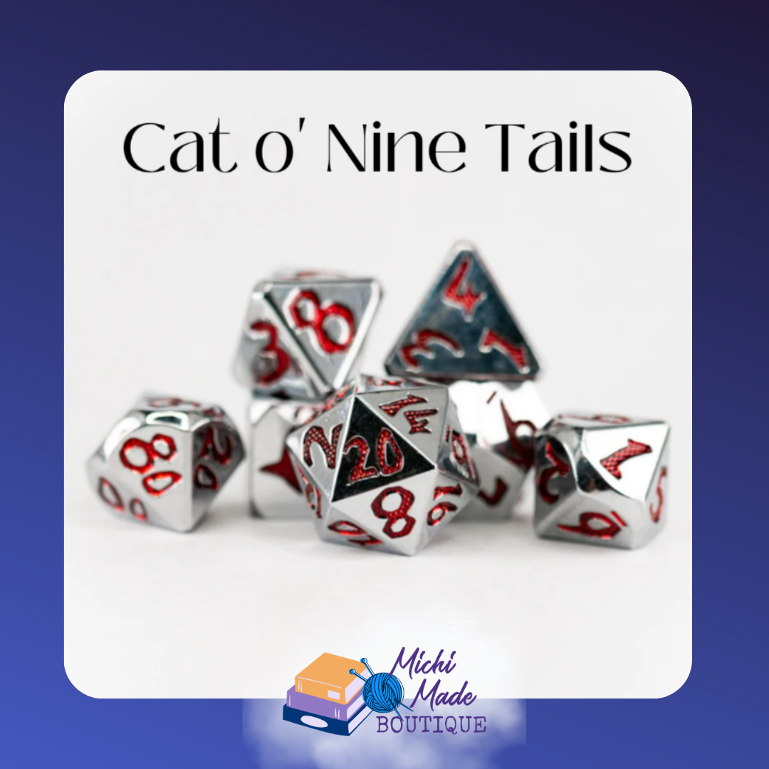 Cat o' Nine Tails.png