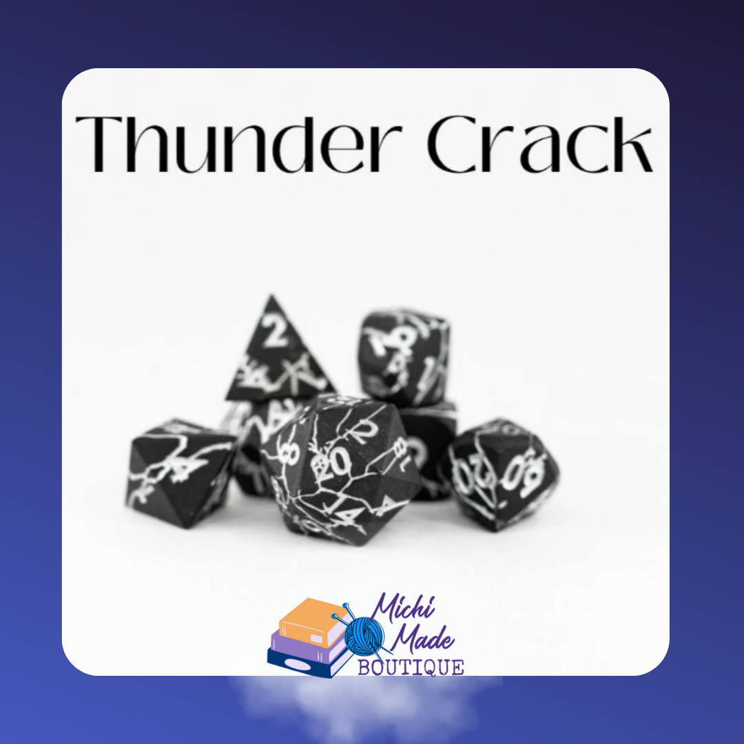 Thunder Crack.png