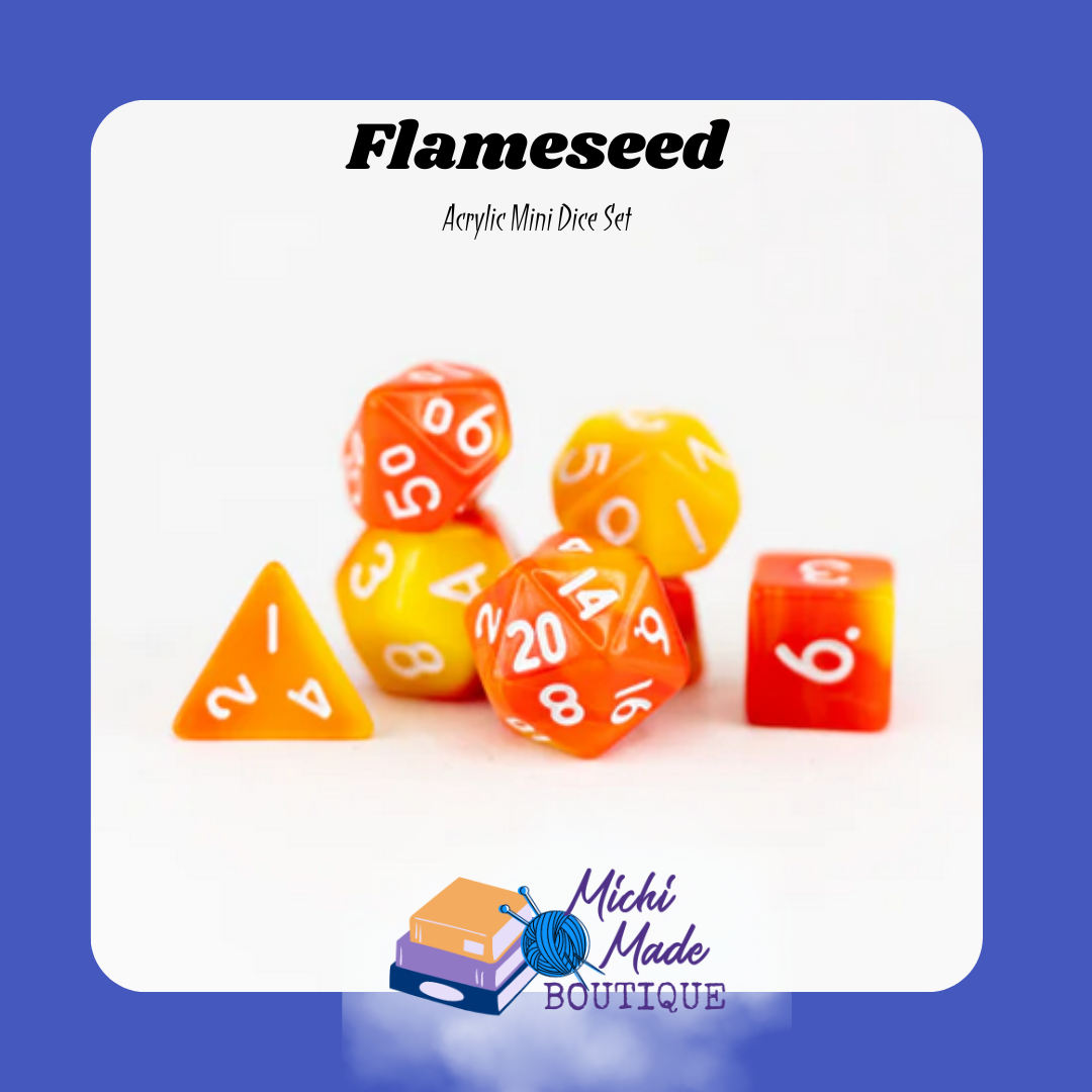 Flameseed.png