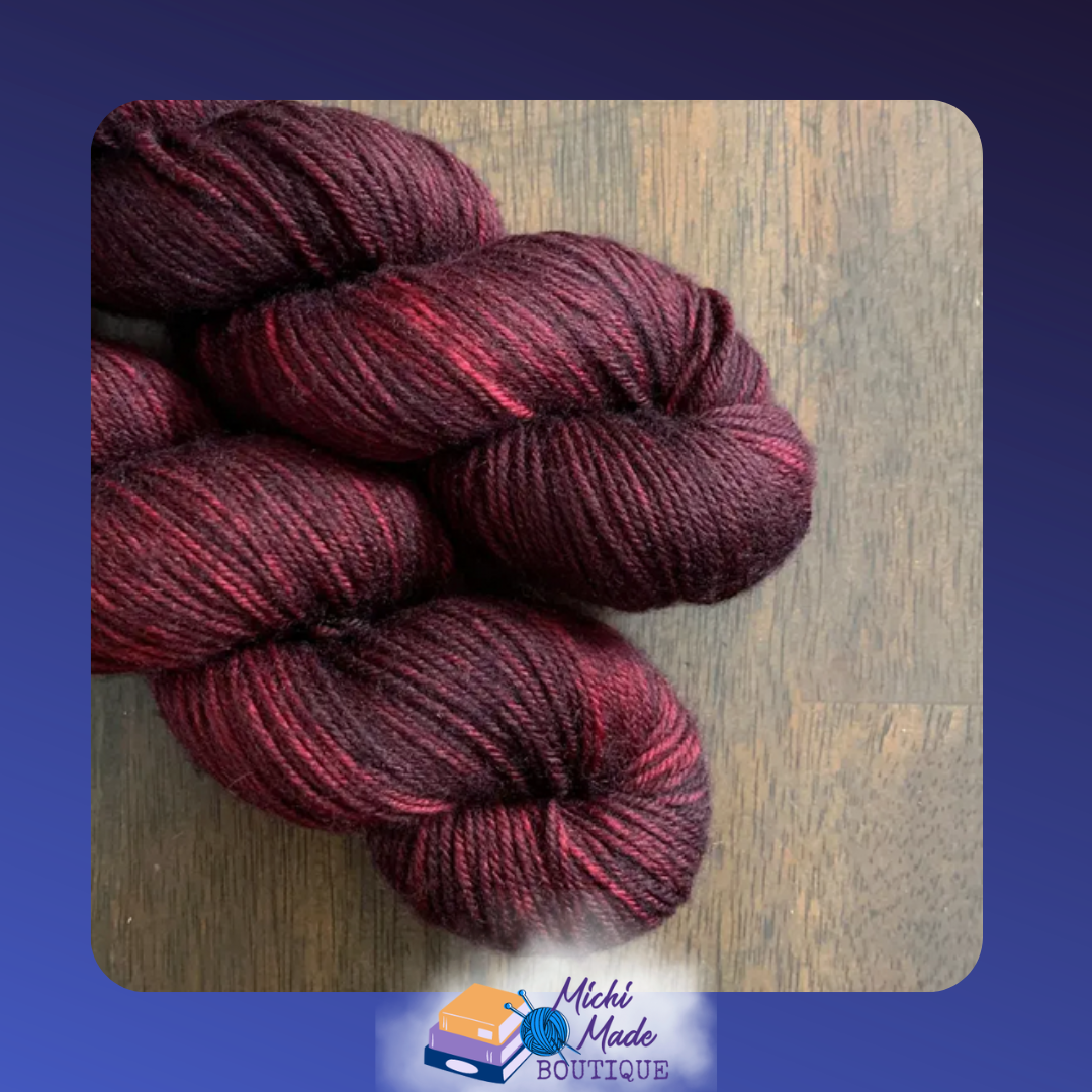 Redrum Essential Dk 2.png