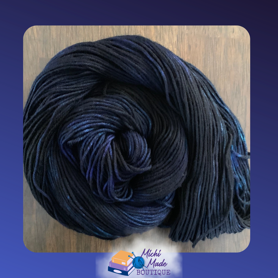 Ink Essential Dk 2.png