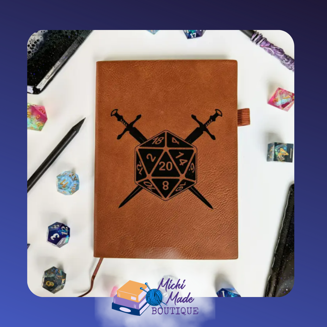 D20 Swords.png