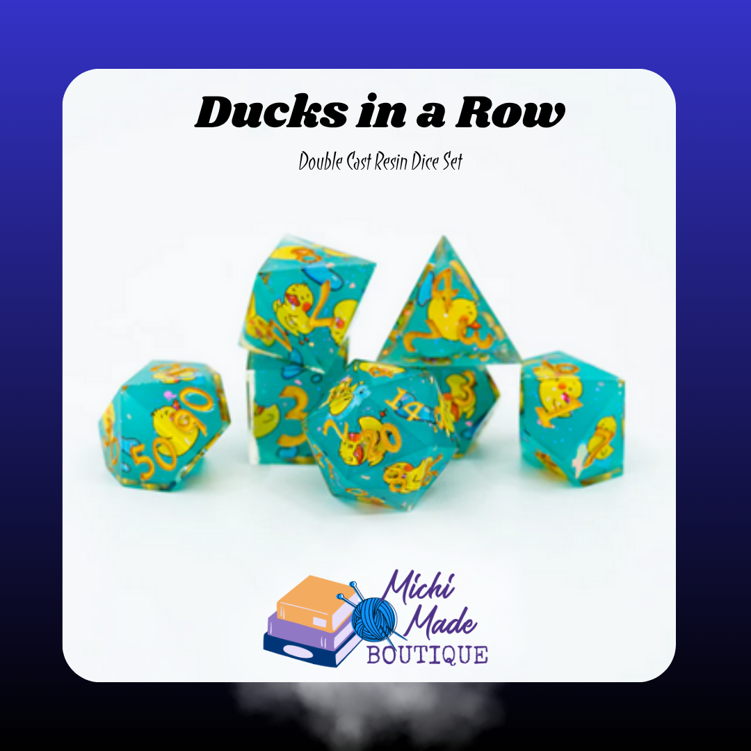 Ducks in a Row.png