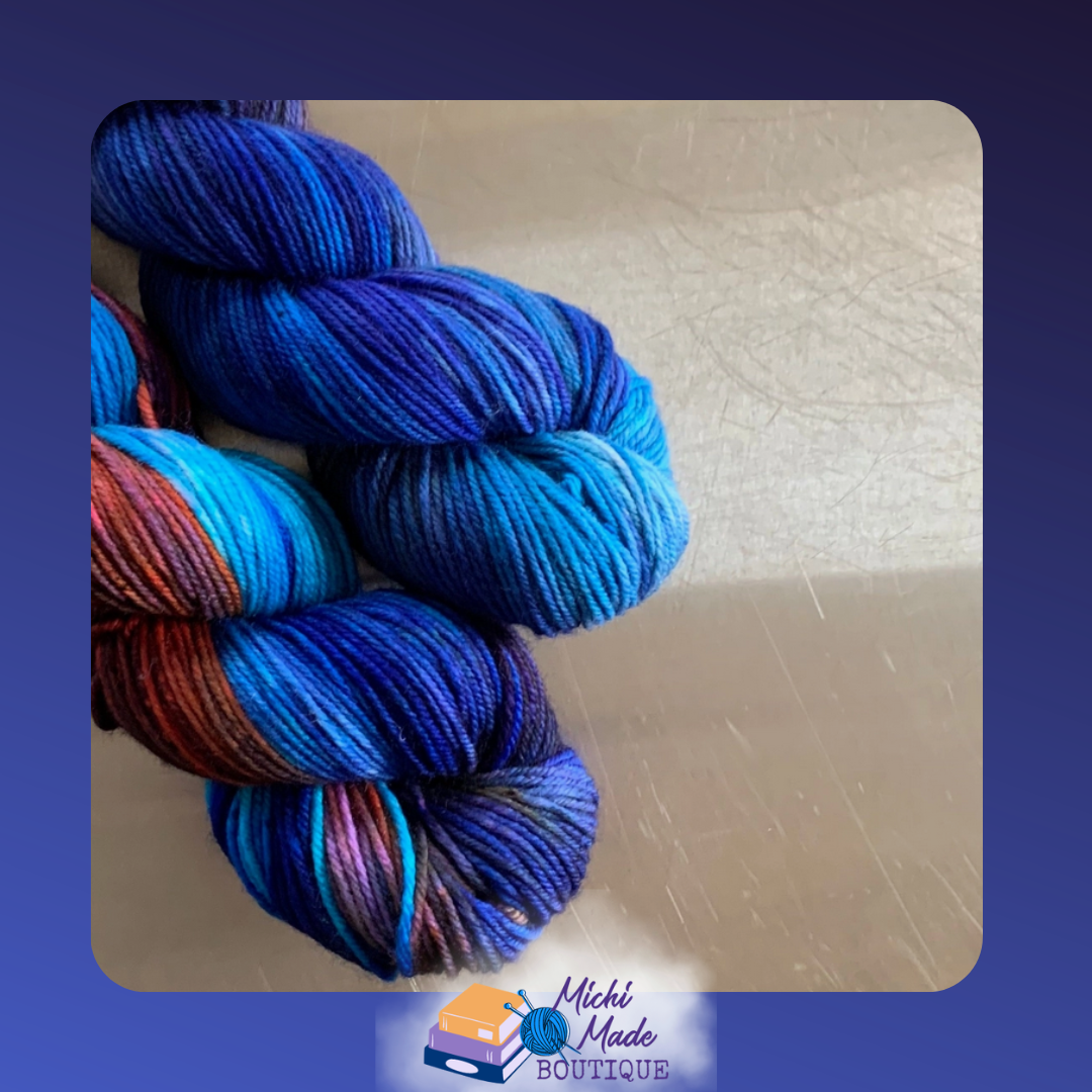 Fishbowl Essential Dk 2.png