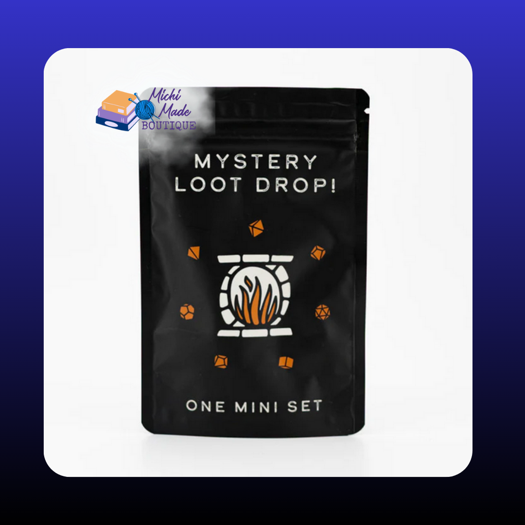 One Mini Set.png