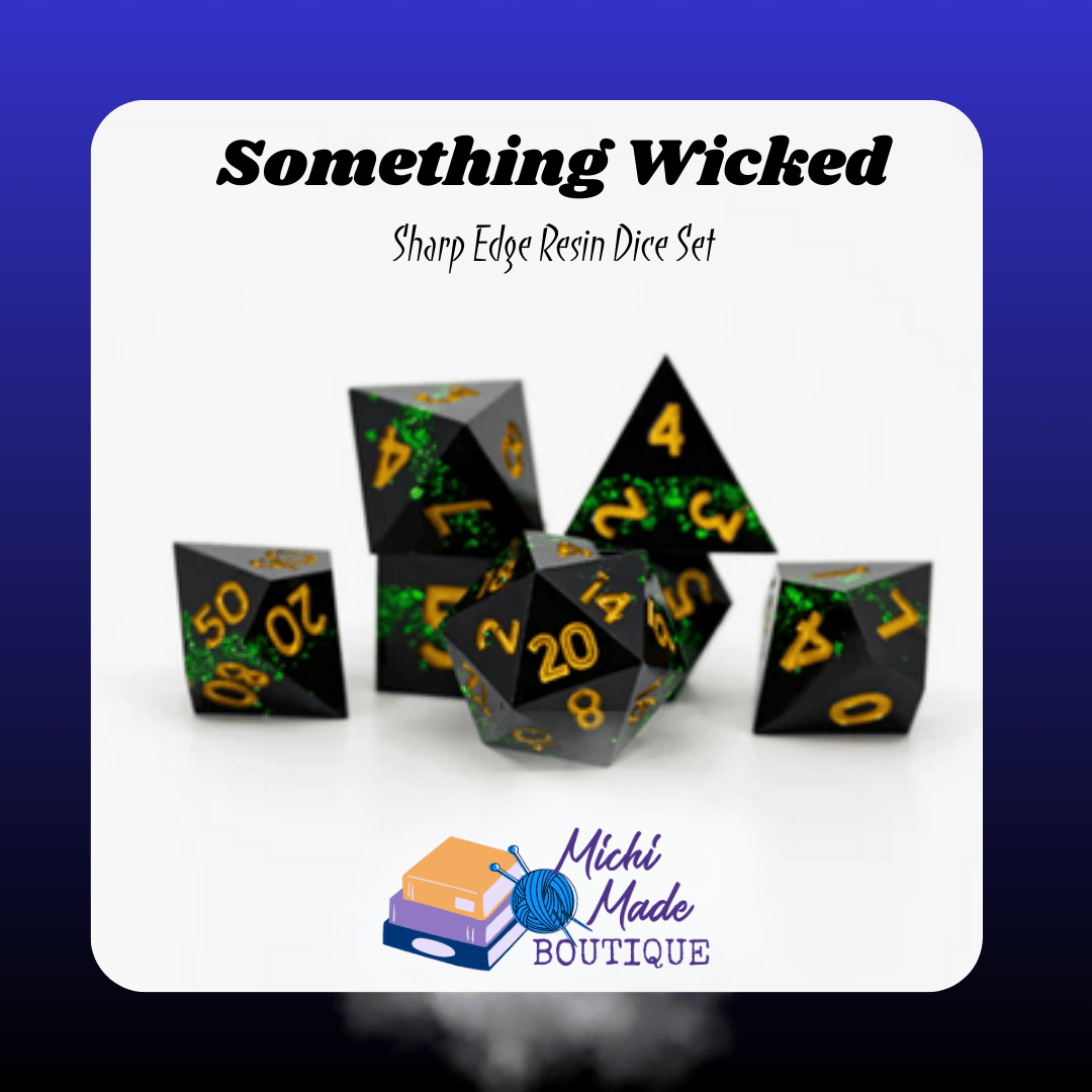 Something WIcked.png