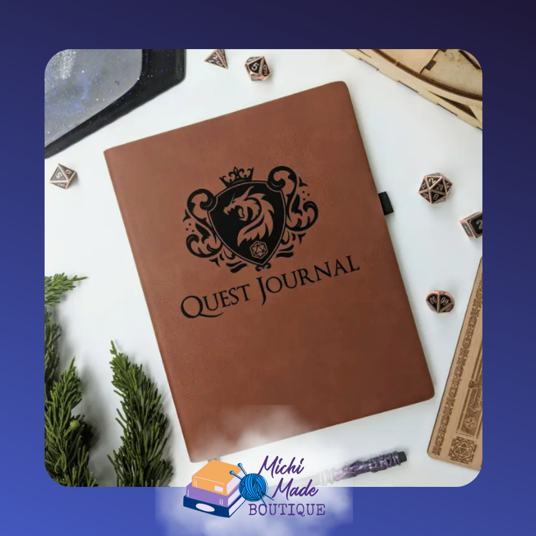 Quest Journal.png