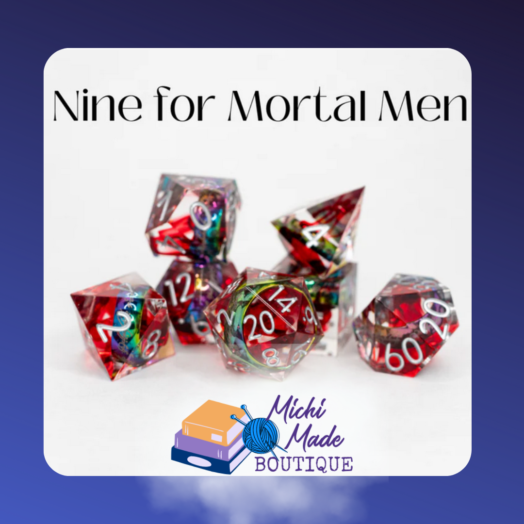 Nine for Mortal Men (Ring Inclusion).png