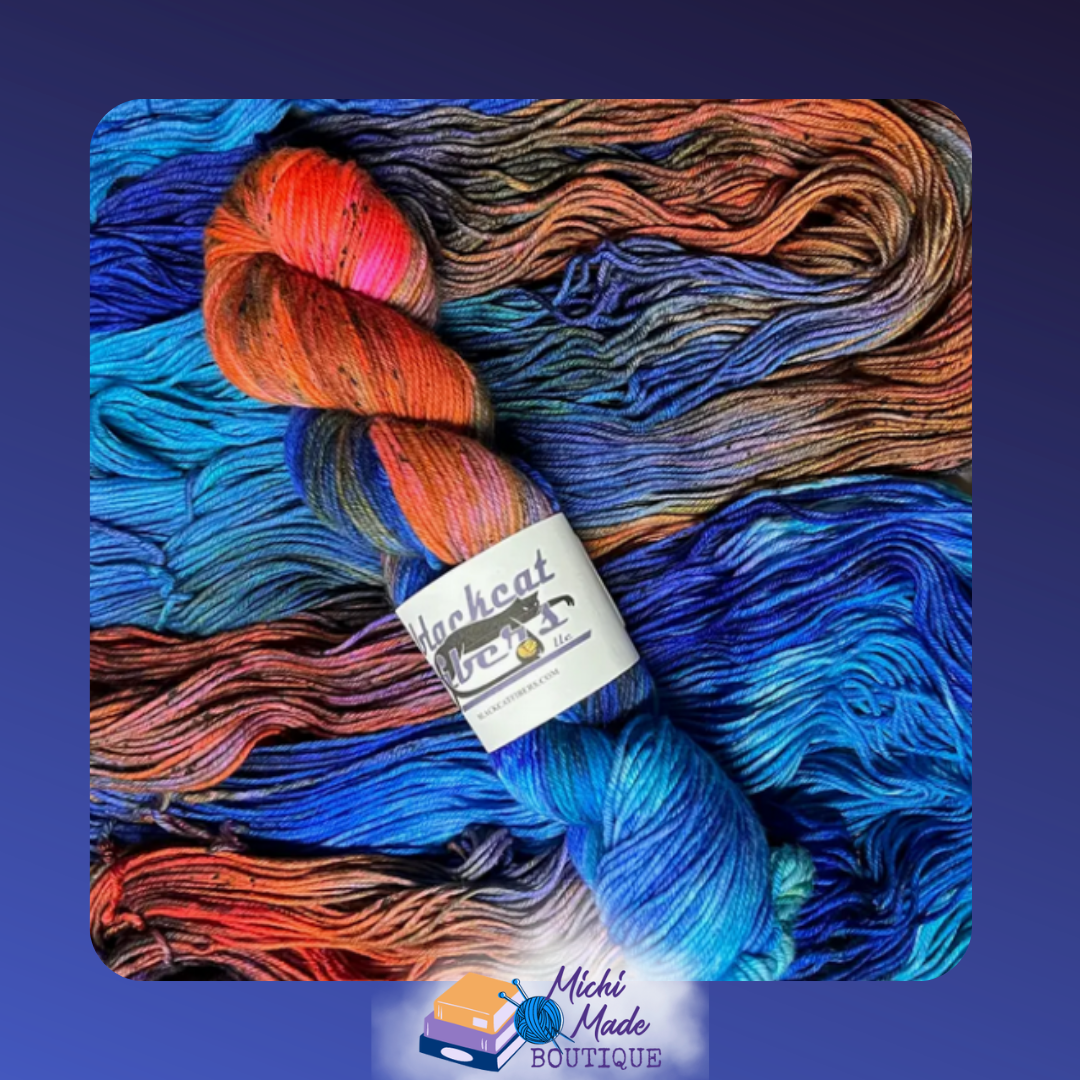 Fishbowl Essential Dk 1.png