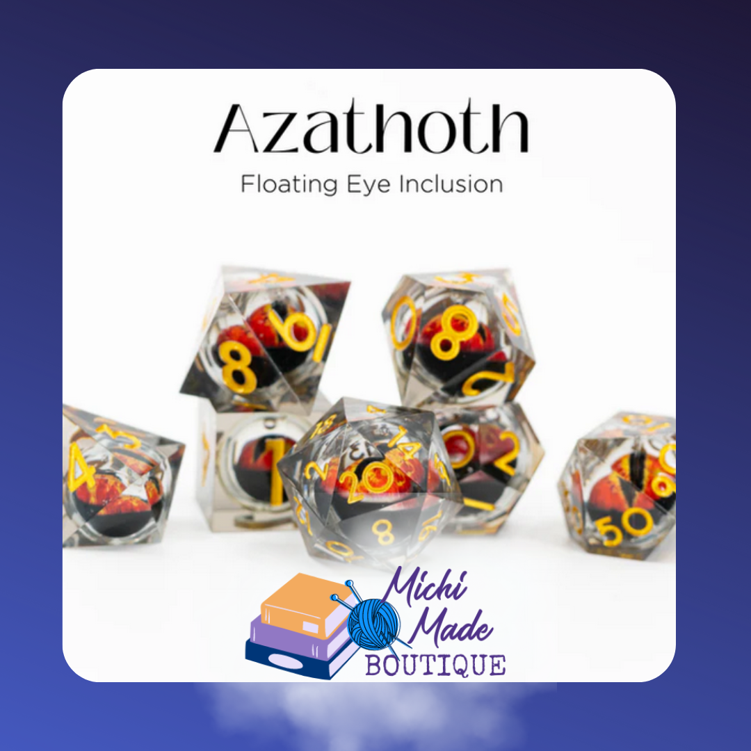Azathoth (Floating Eye Inclusion).png