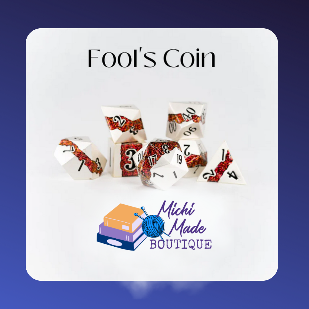 Fool's Coin.png