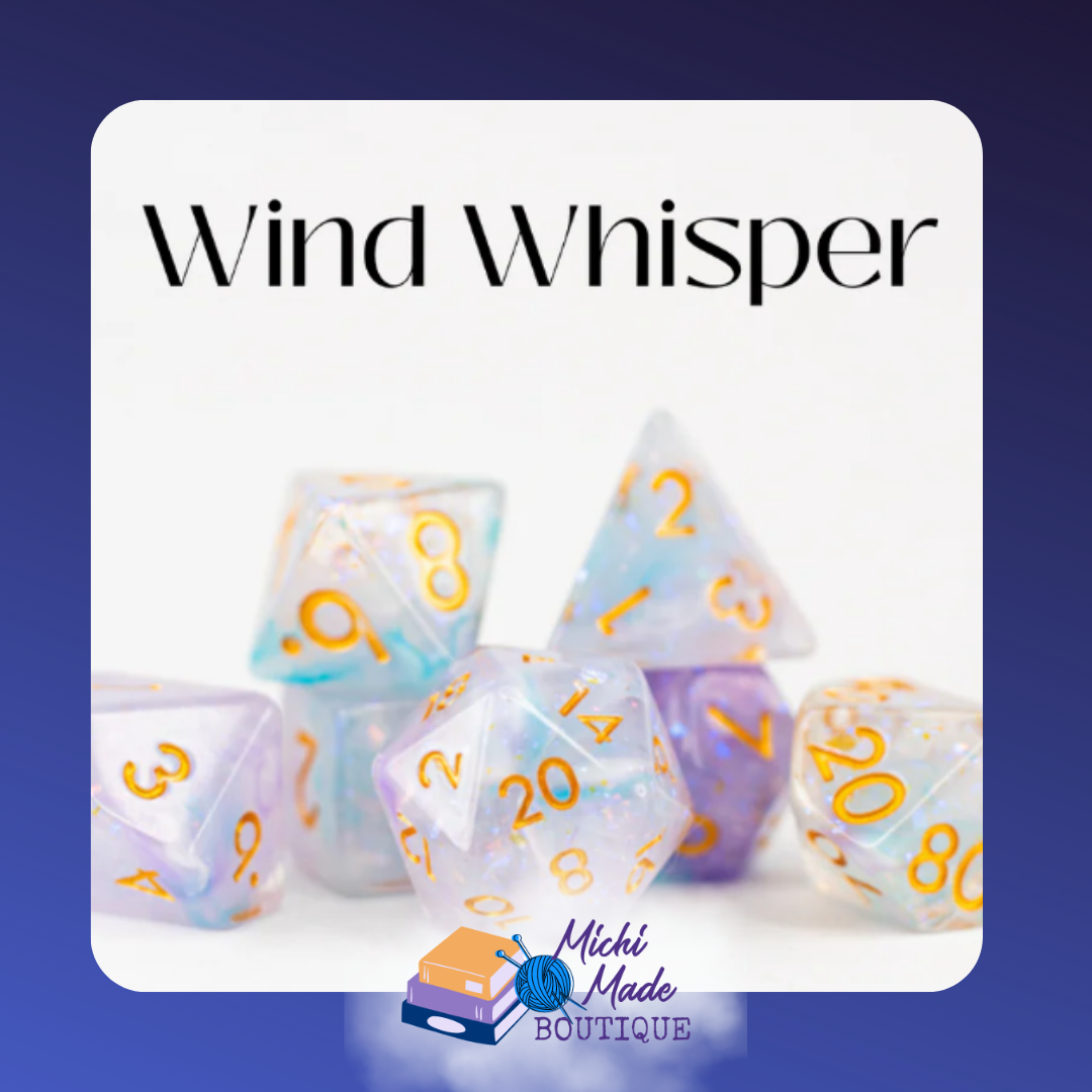 Wind Whisper (Acrylic).png