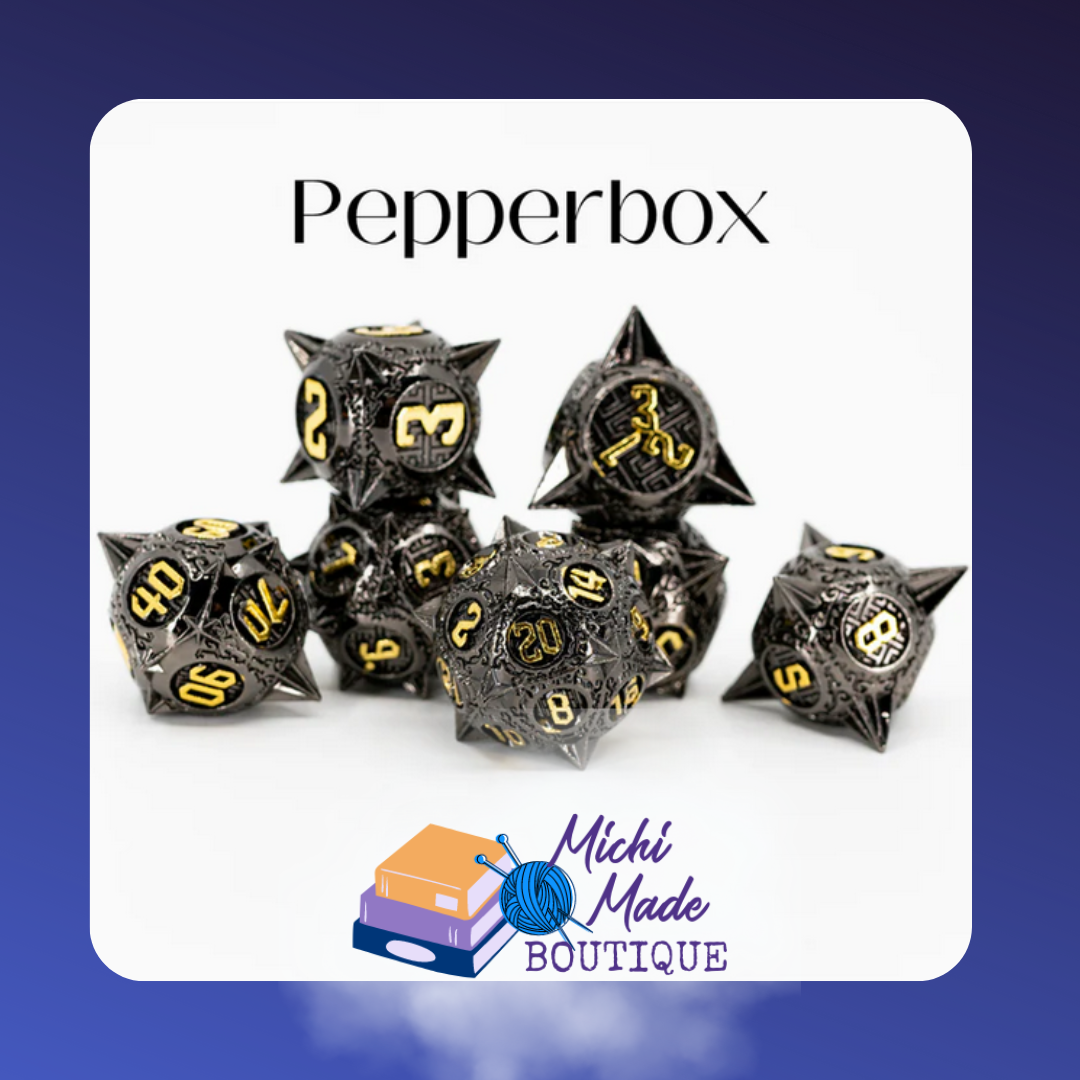 Pepperbox Metal Dice Set.png