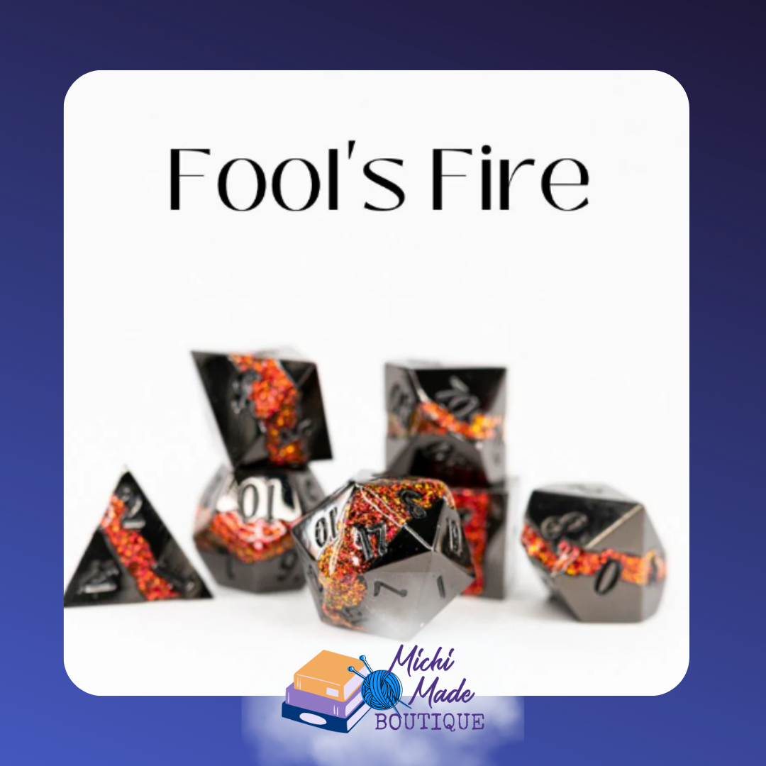 Fool's Fire.png