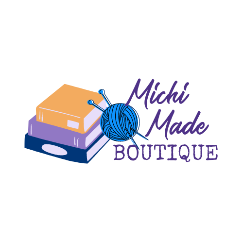 Michi Made Boutique