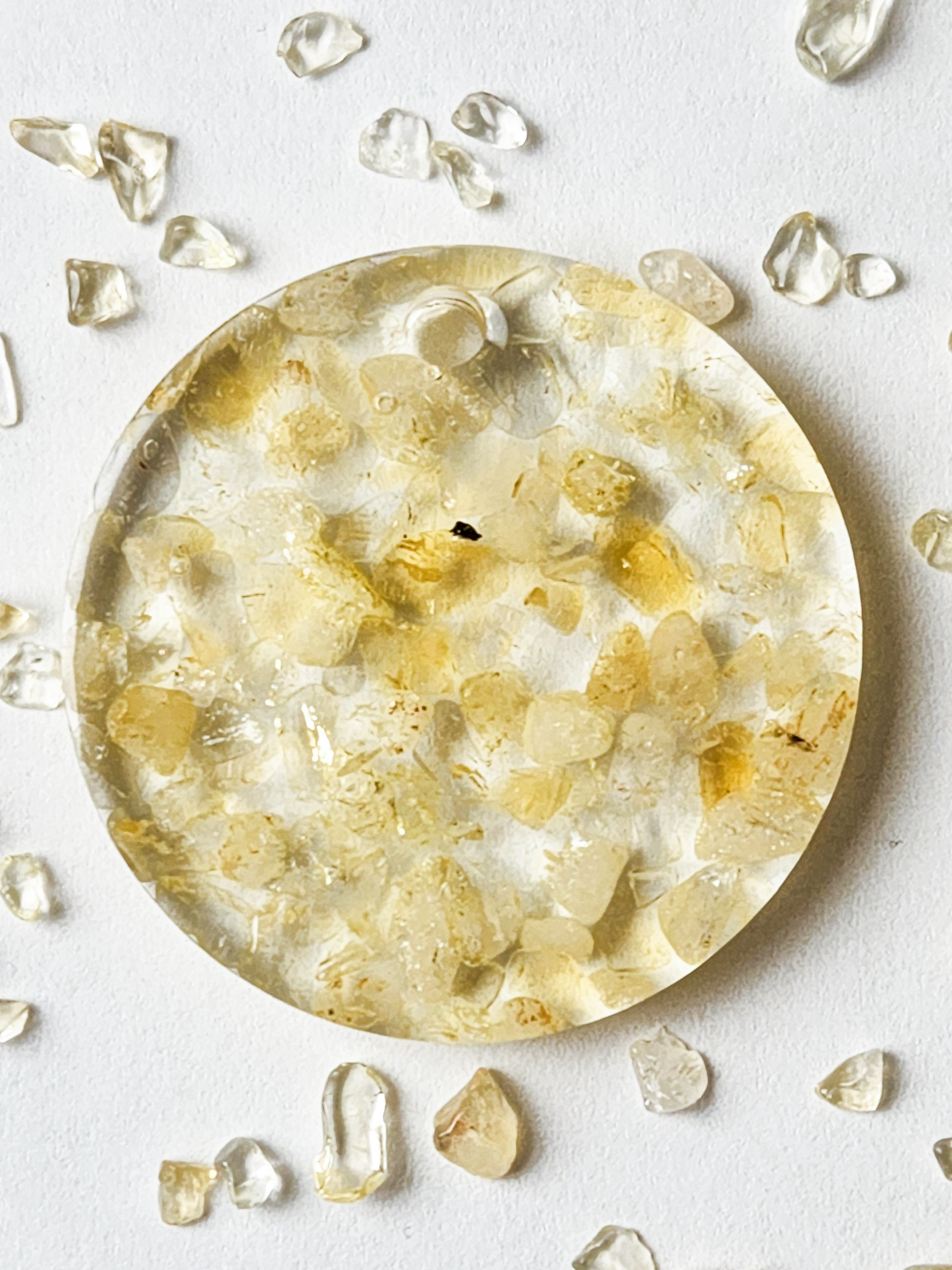 Citrine.png