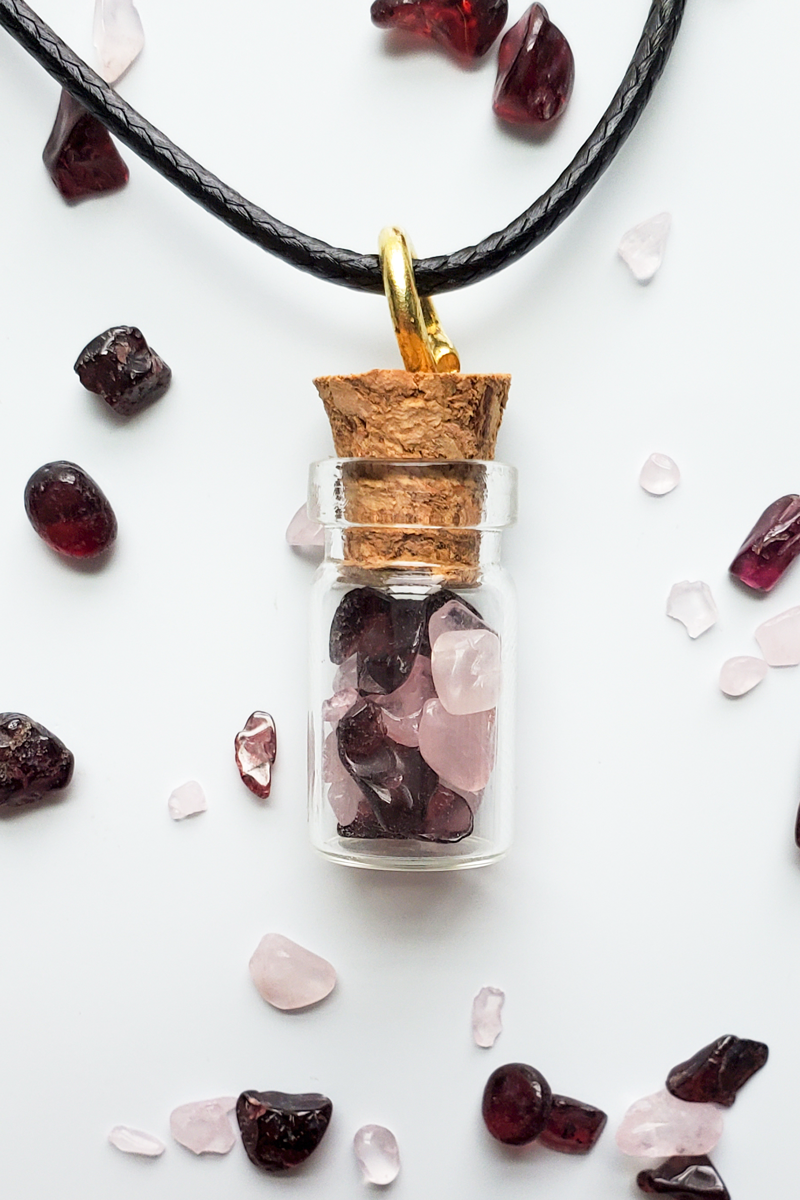 2NecklaceMix.png