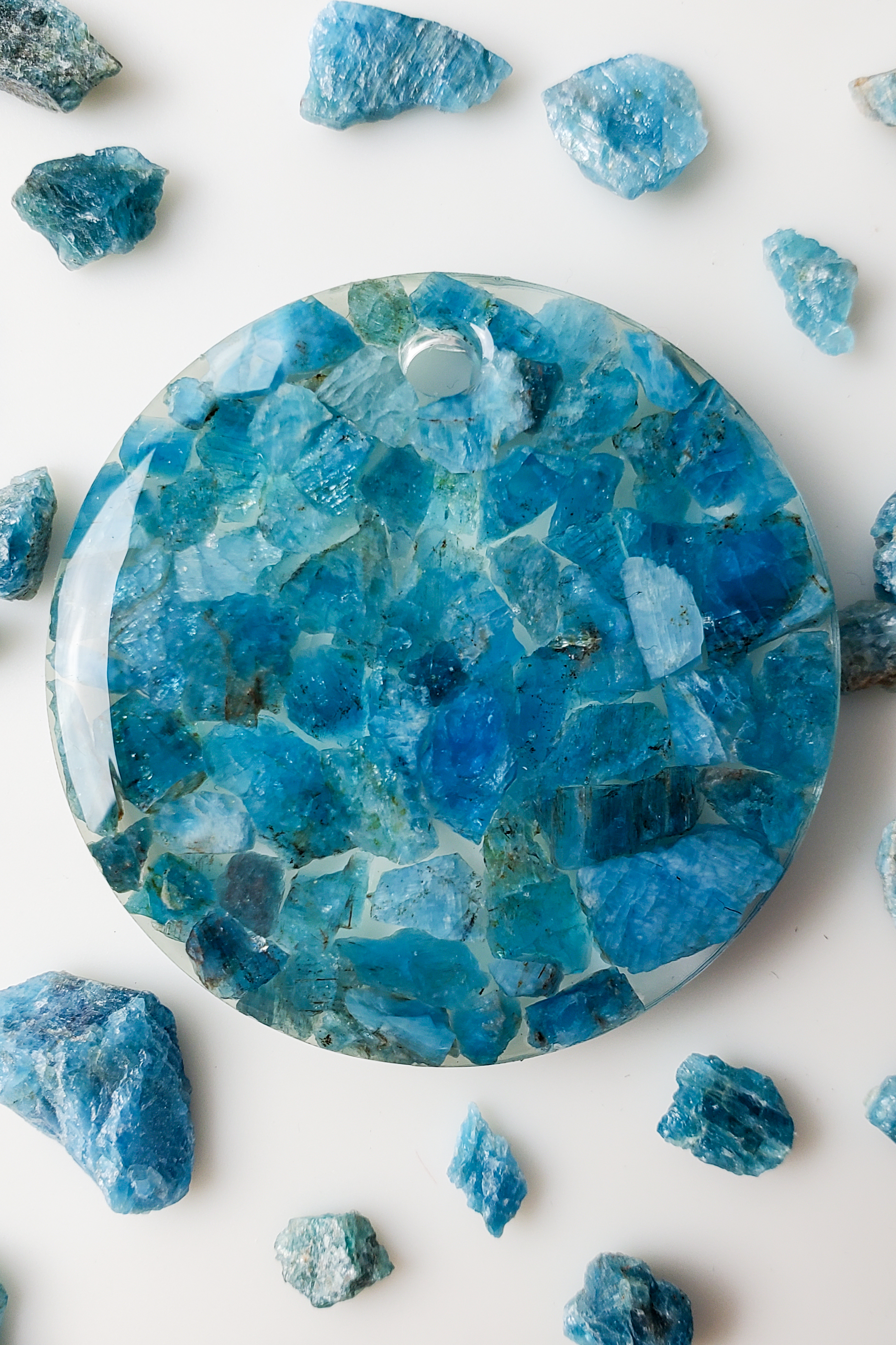 blueapatite_tag.png