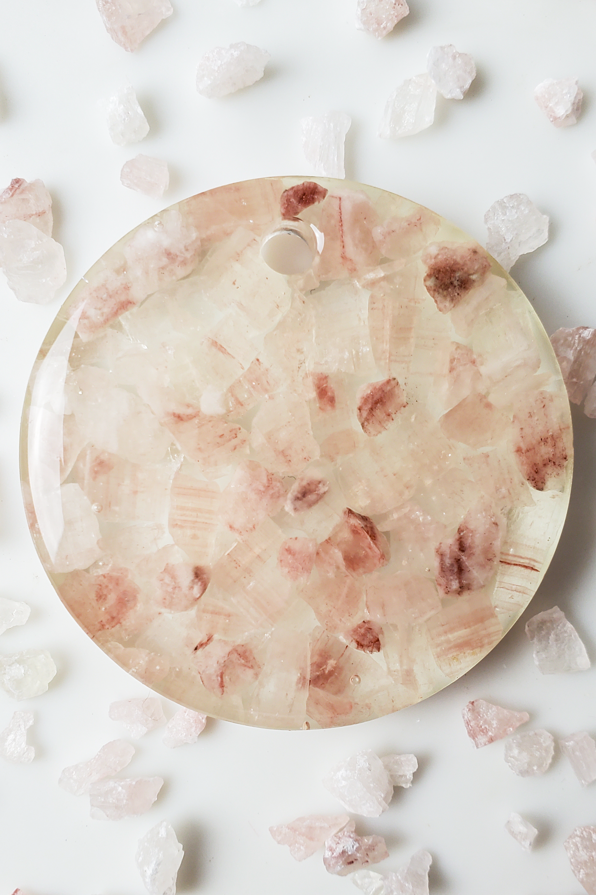 pinkcalcite_tag.png