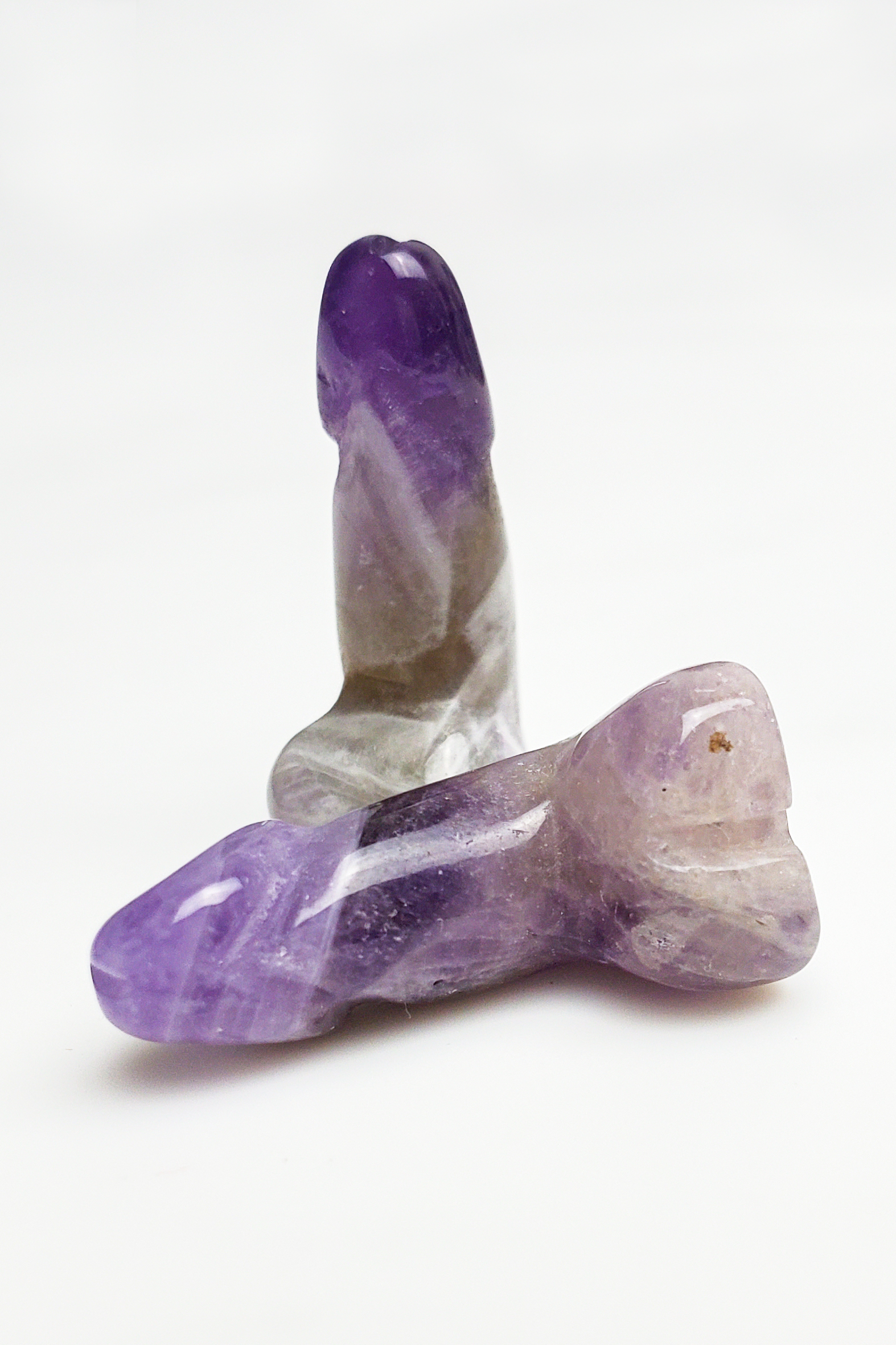 amethystweenie.png