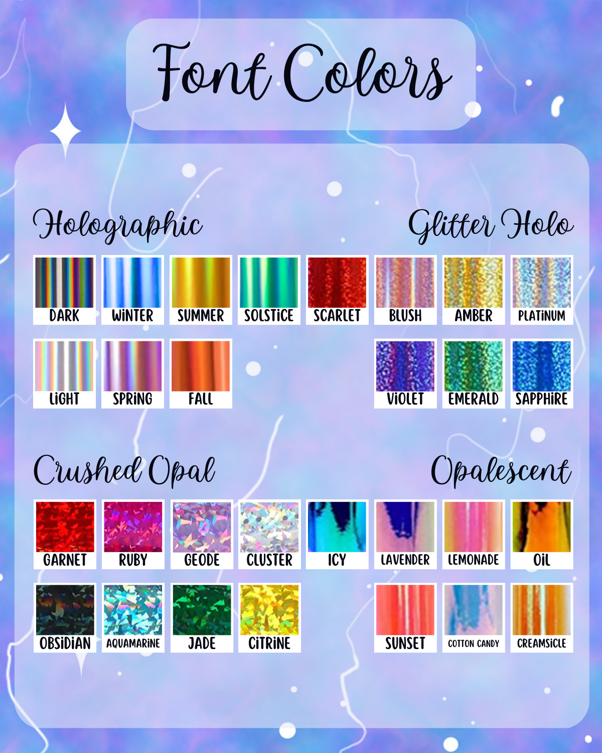 FontColor2.png