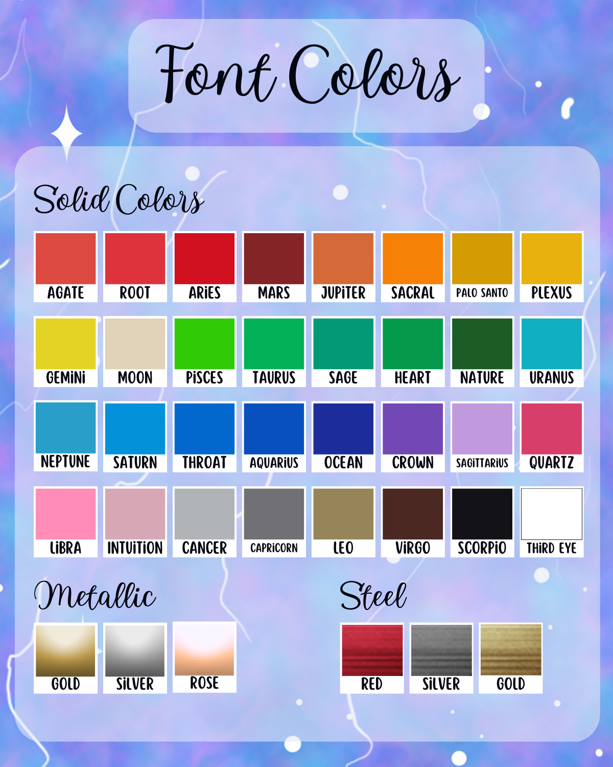 FontColor1.png
