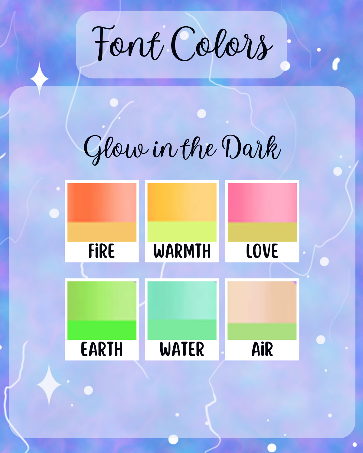 FontColor3.png