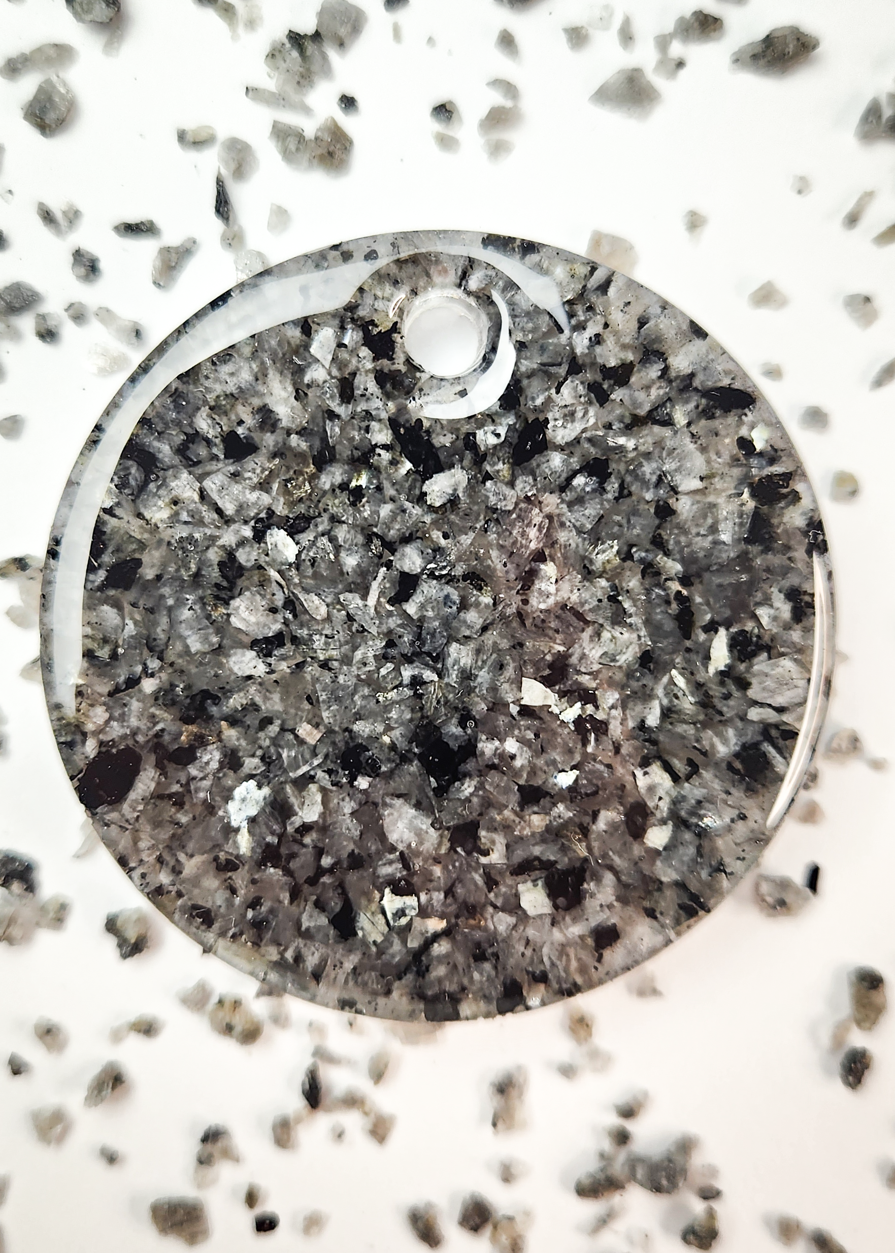 Larvikite.png