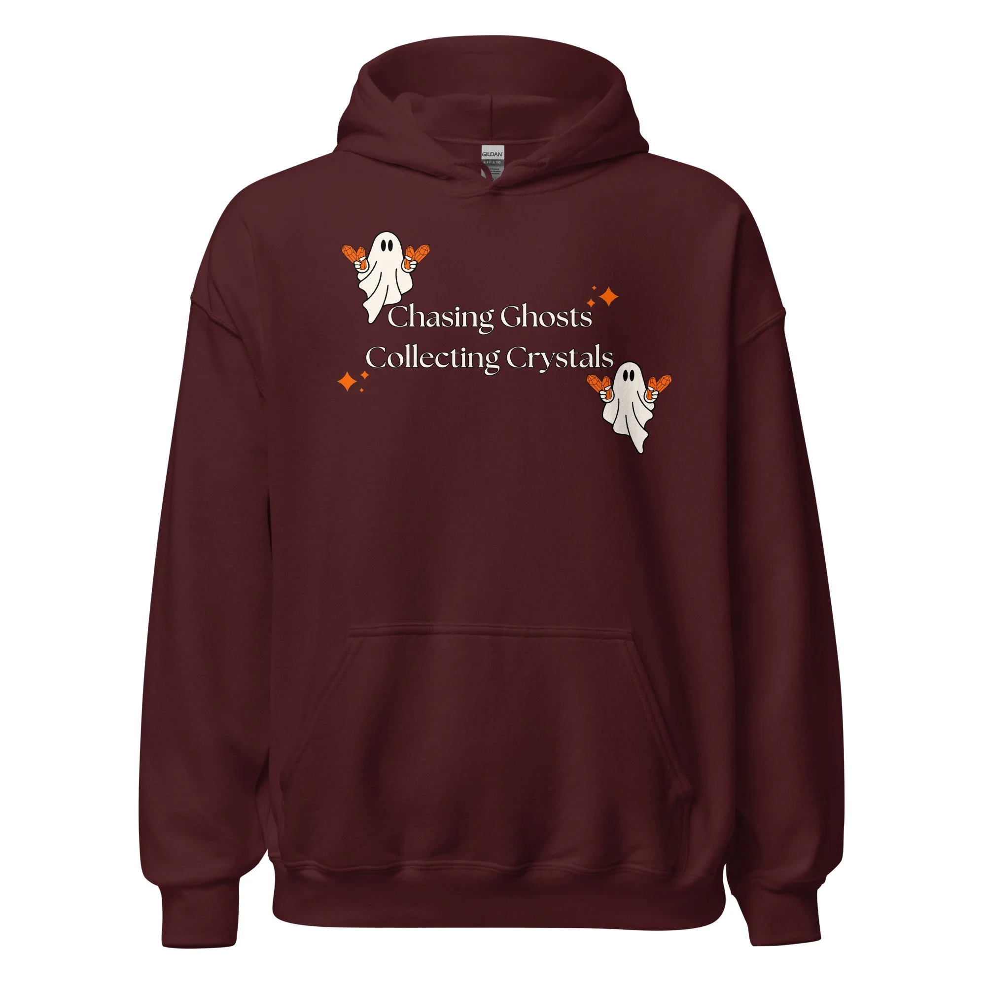 unisex-heavy-blend-hoodie-maroon-front-64ea1535ea799.jpg