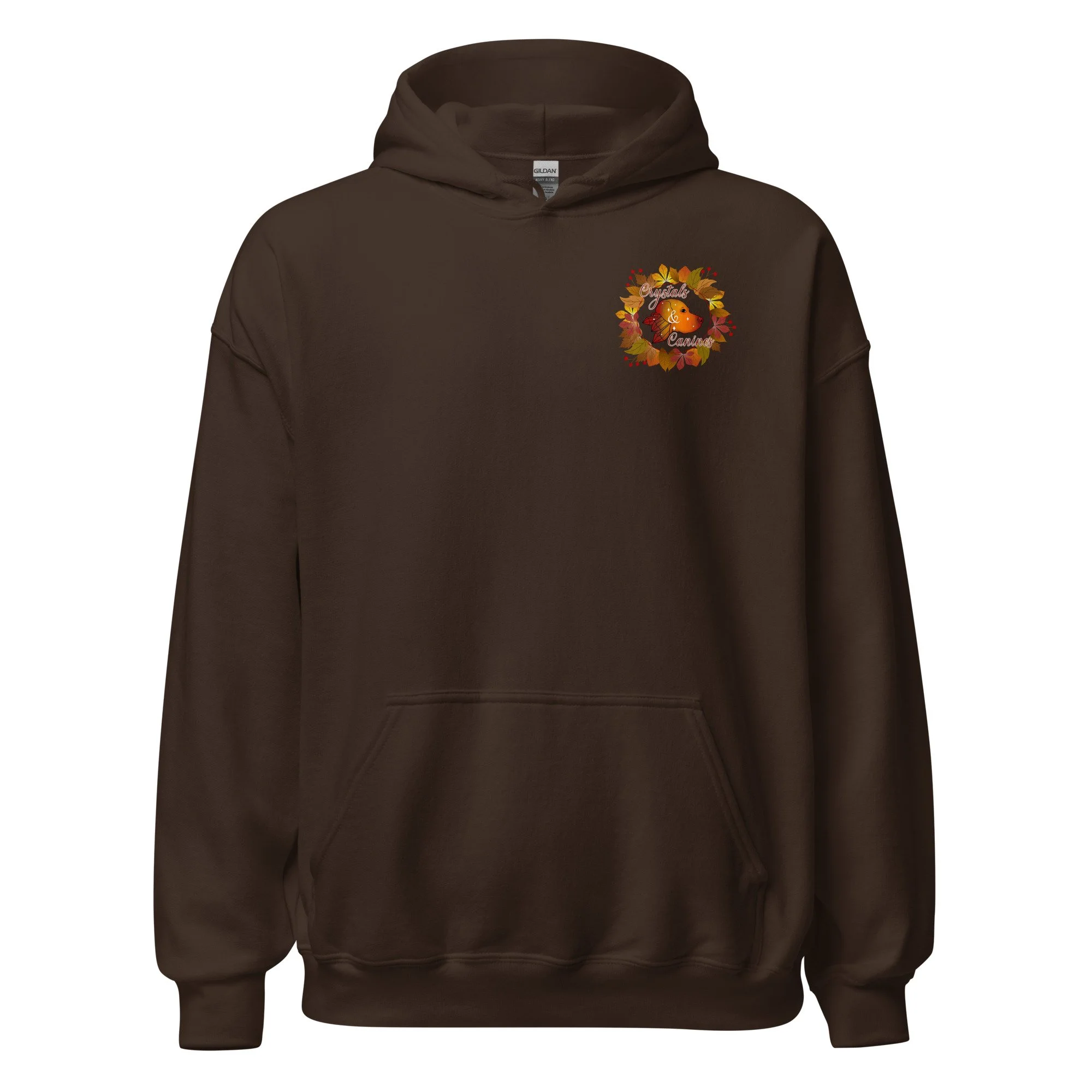unisex-heavy-blend-hoodie-dark-chocolate-front-64ea19e2f3fd3.jpg