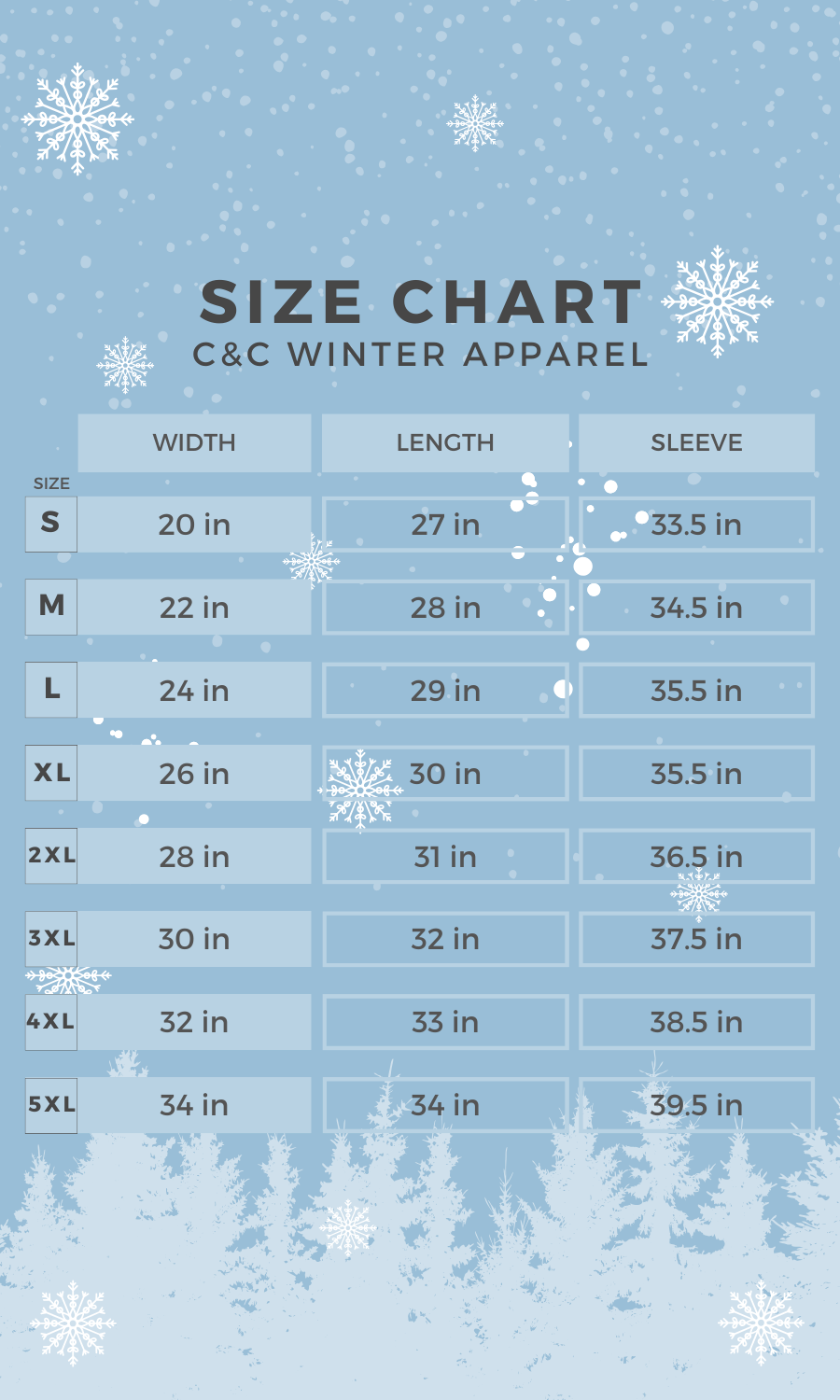 SizeGuide.png
