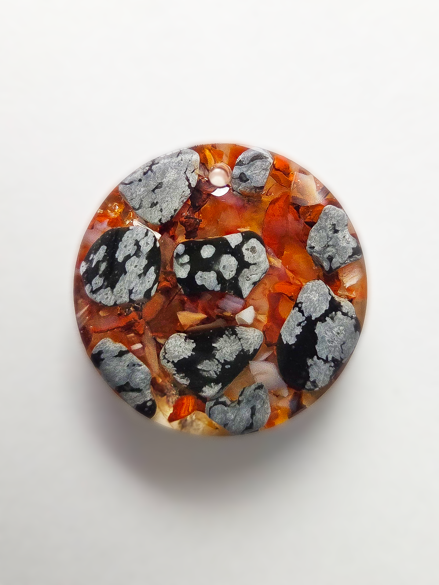1SnowflakeCarnelian.png