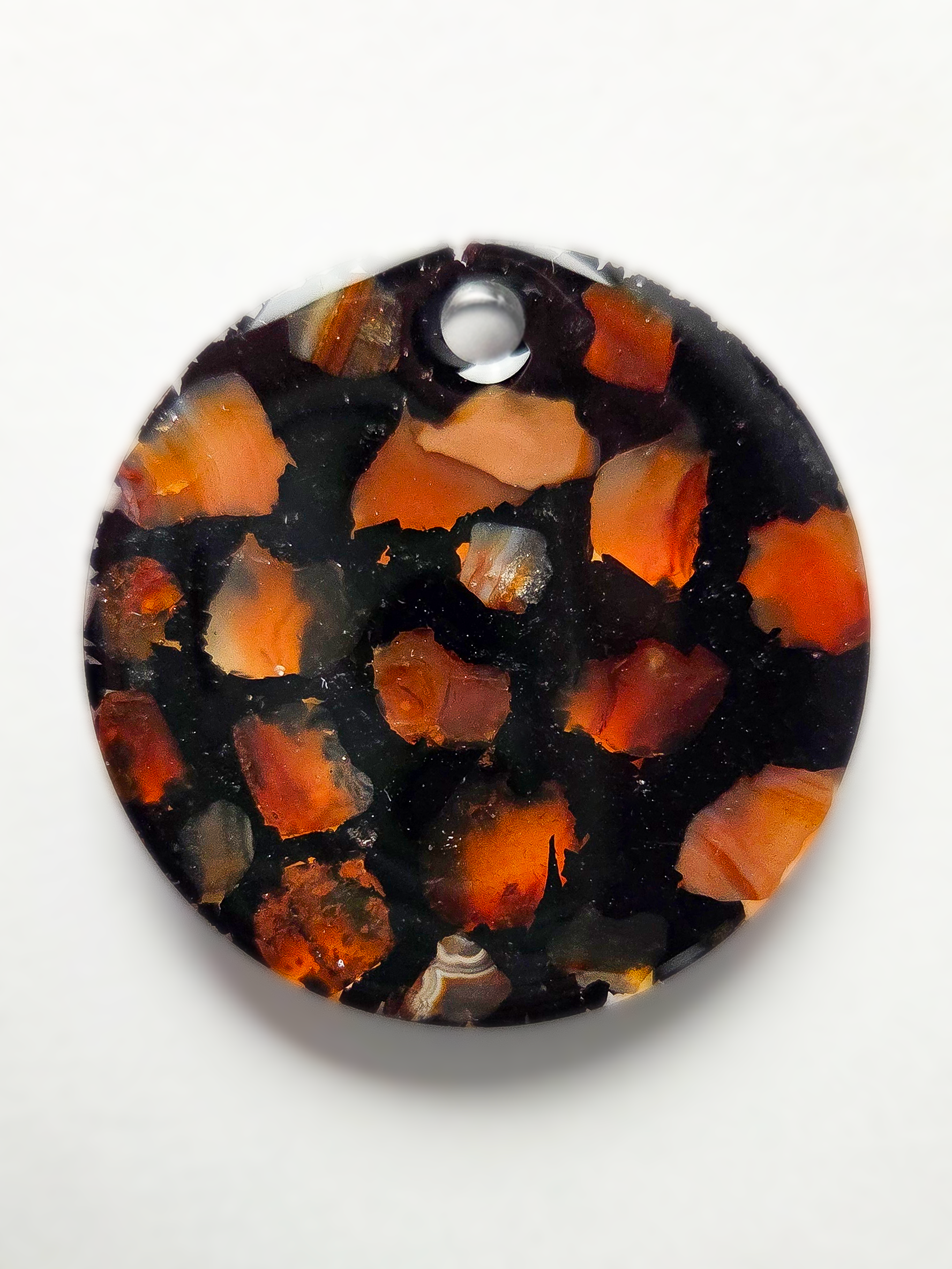 1.5CarnelianTourm.png