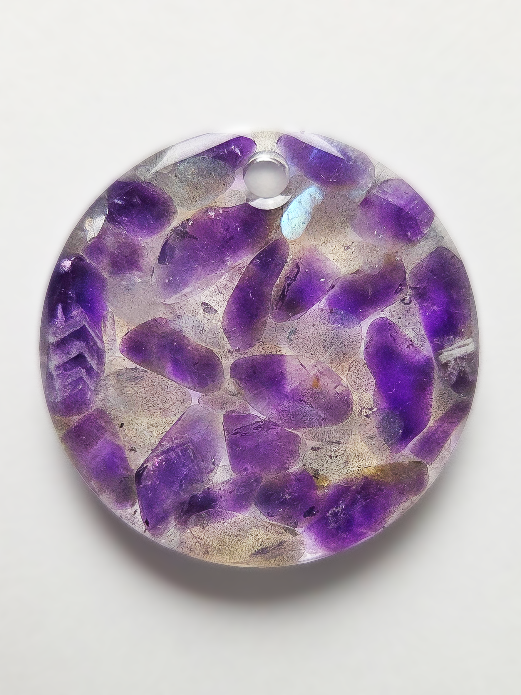 1.5AmethystSmoky.png