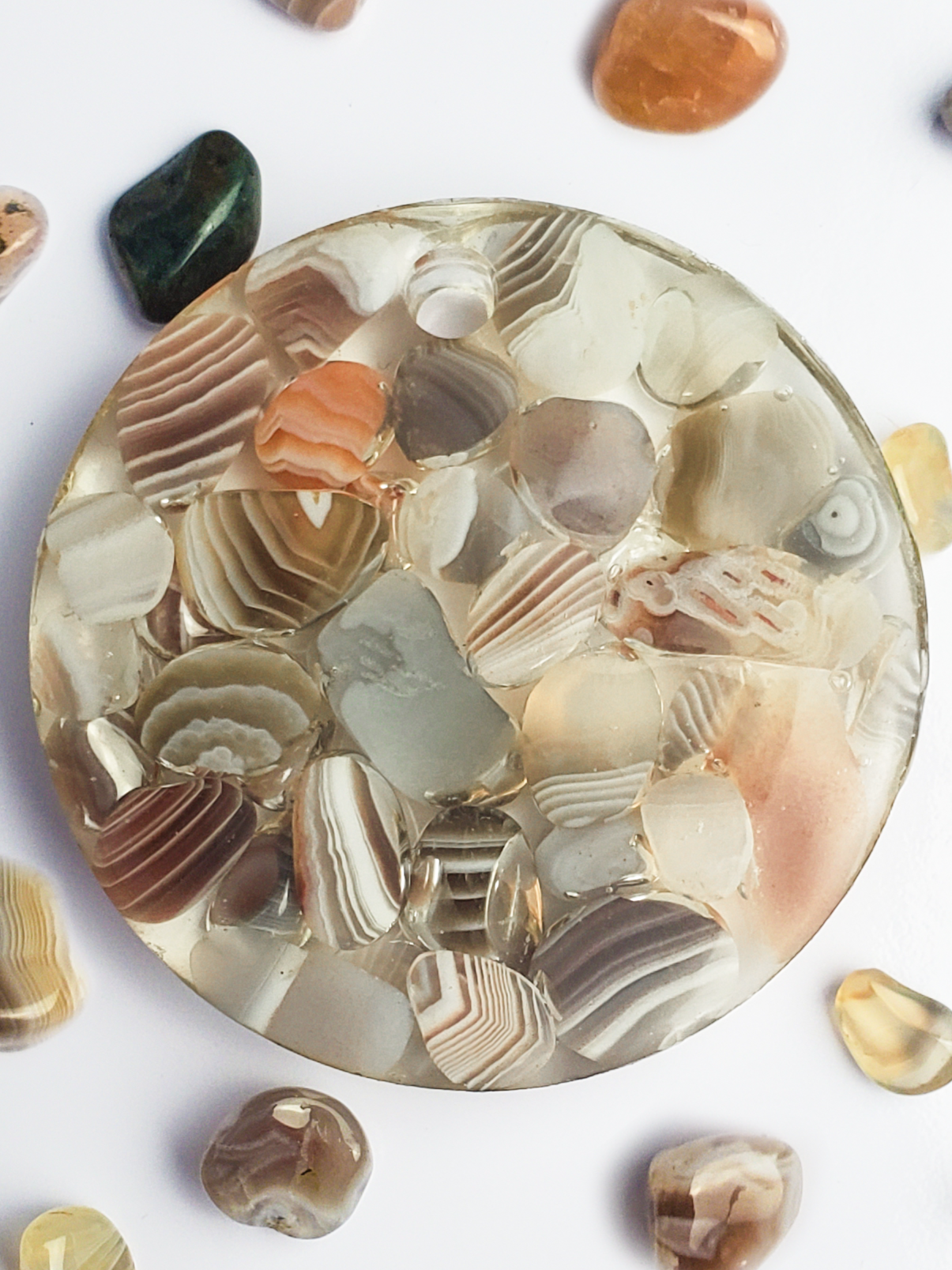 MixedAgate.png