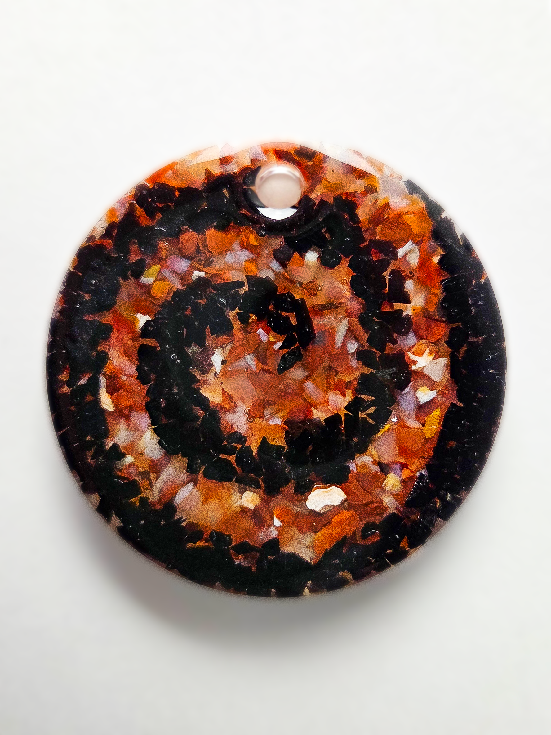 1.5CarnelianTourmSwirl.png