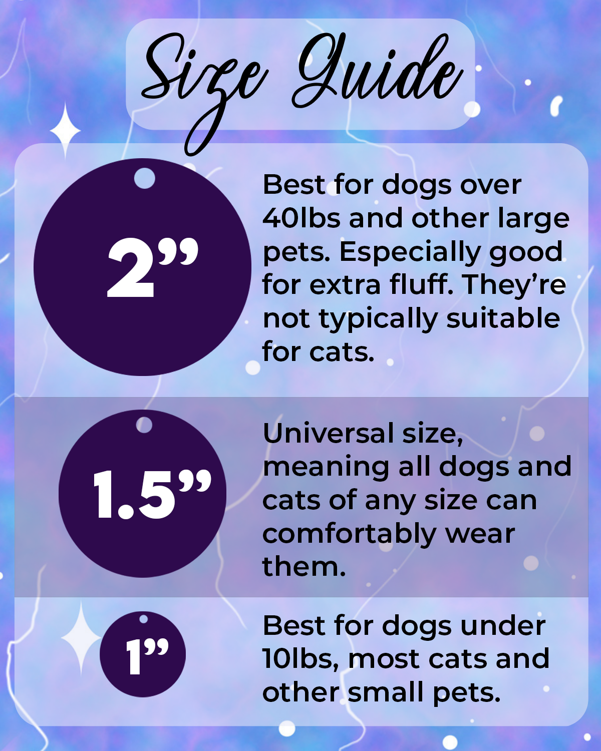 Size Guide C&C.png