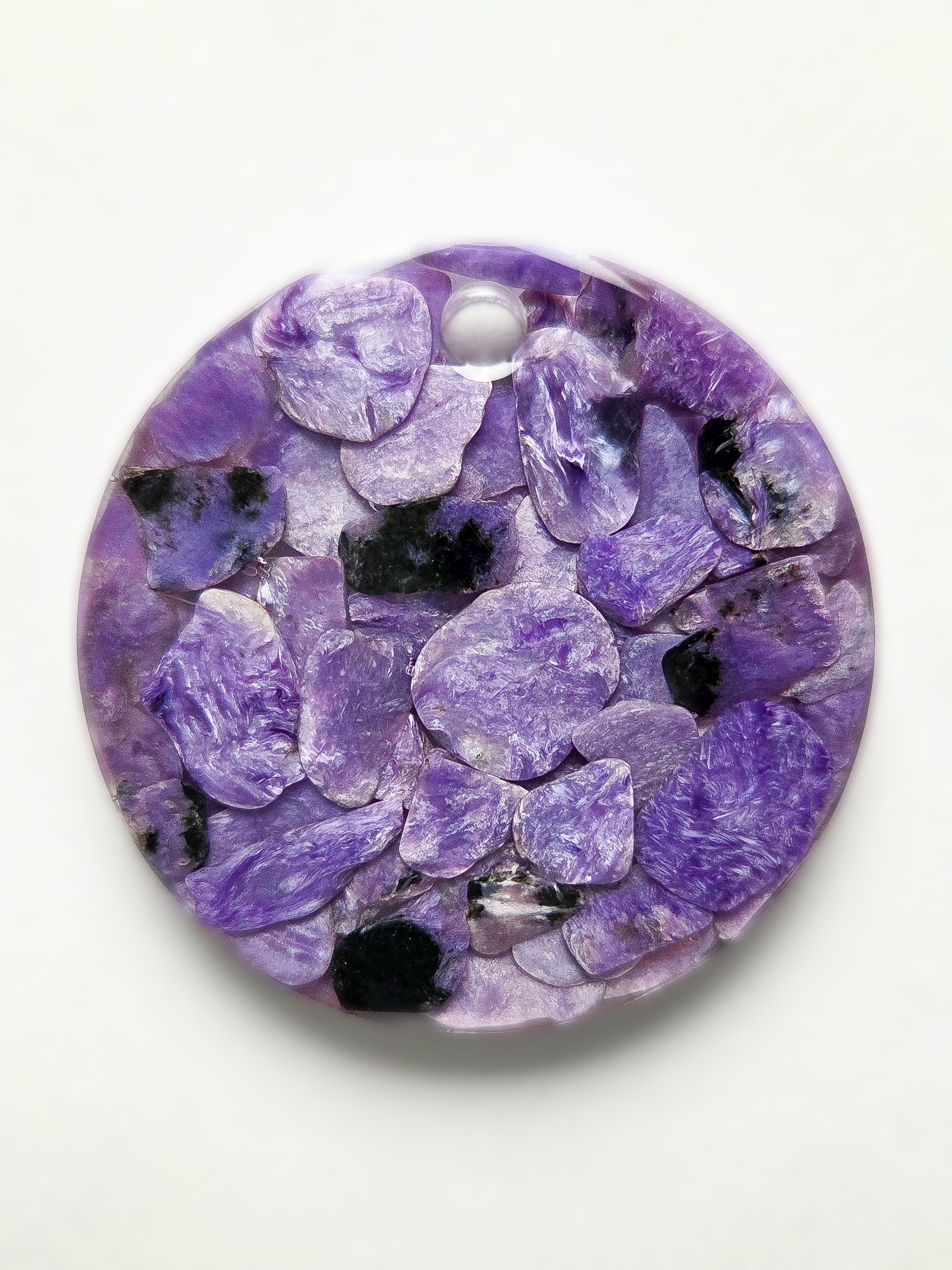 1.5Charoite.png