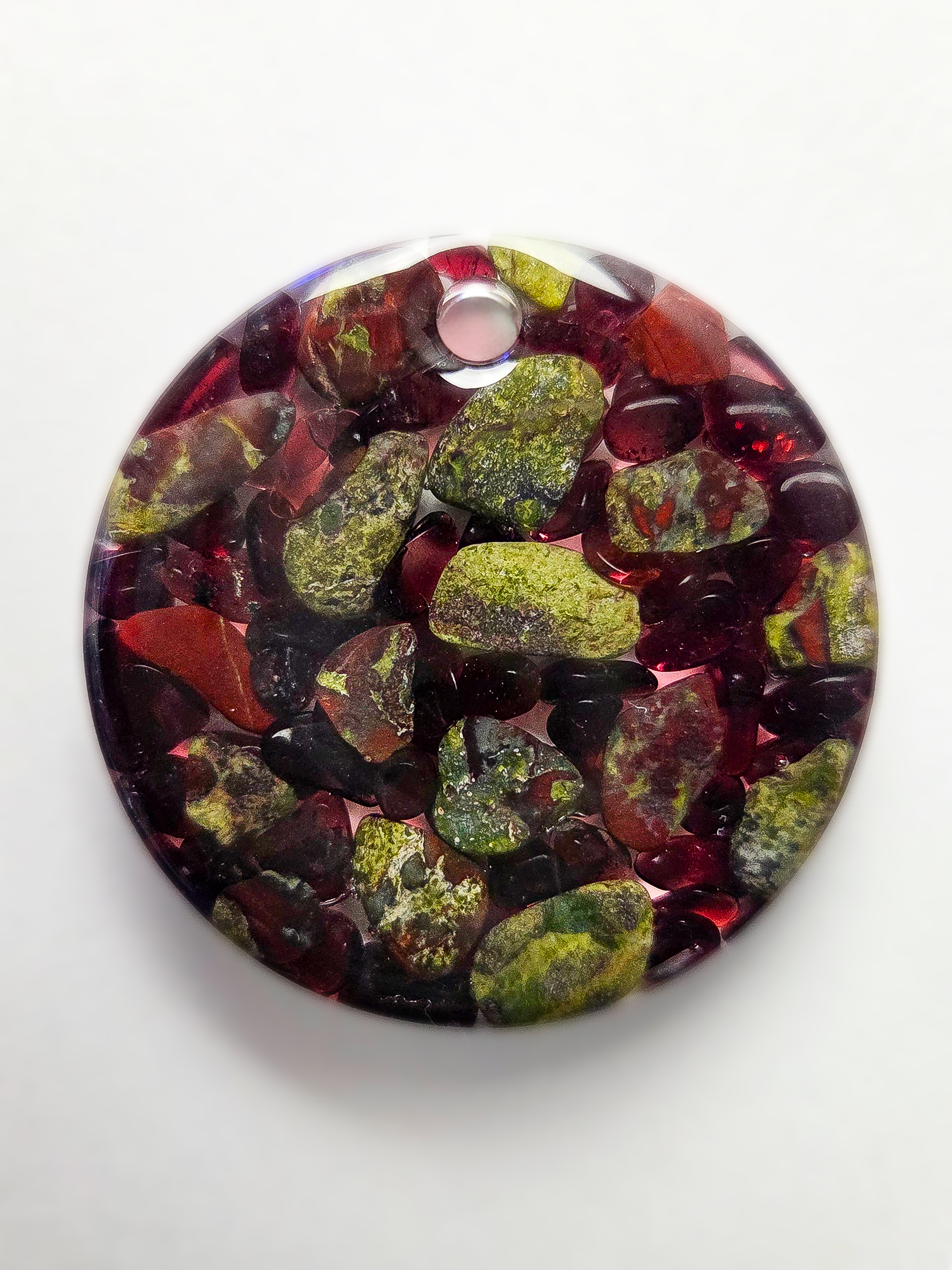 1.5DragonBloodGarnet.png