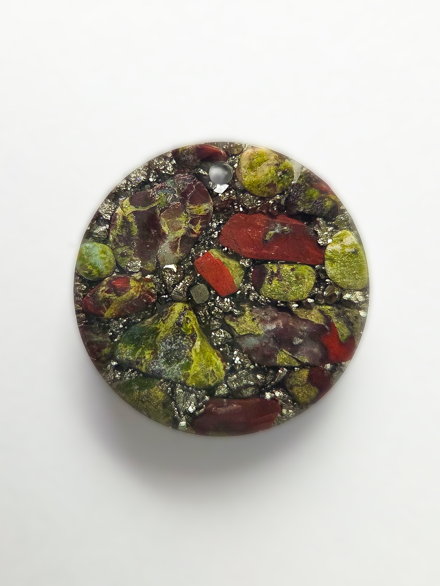 1DragonBloodPyrite.png