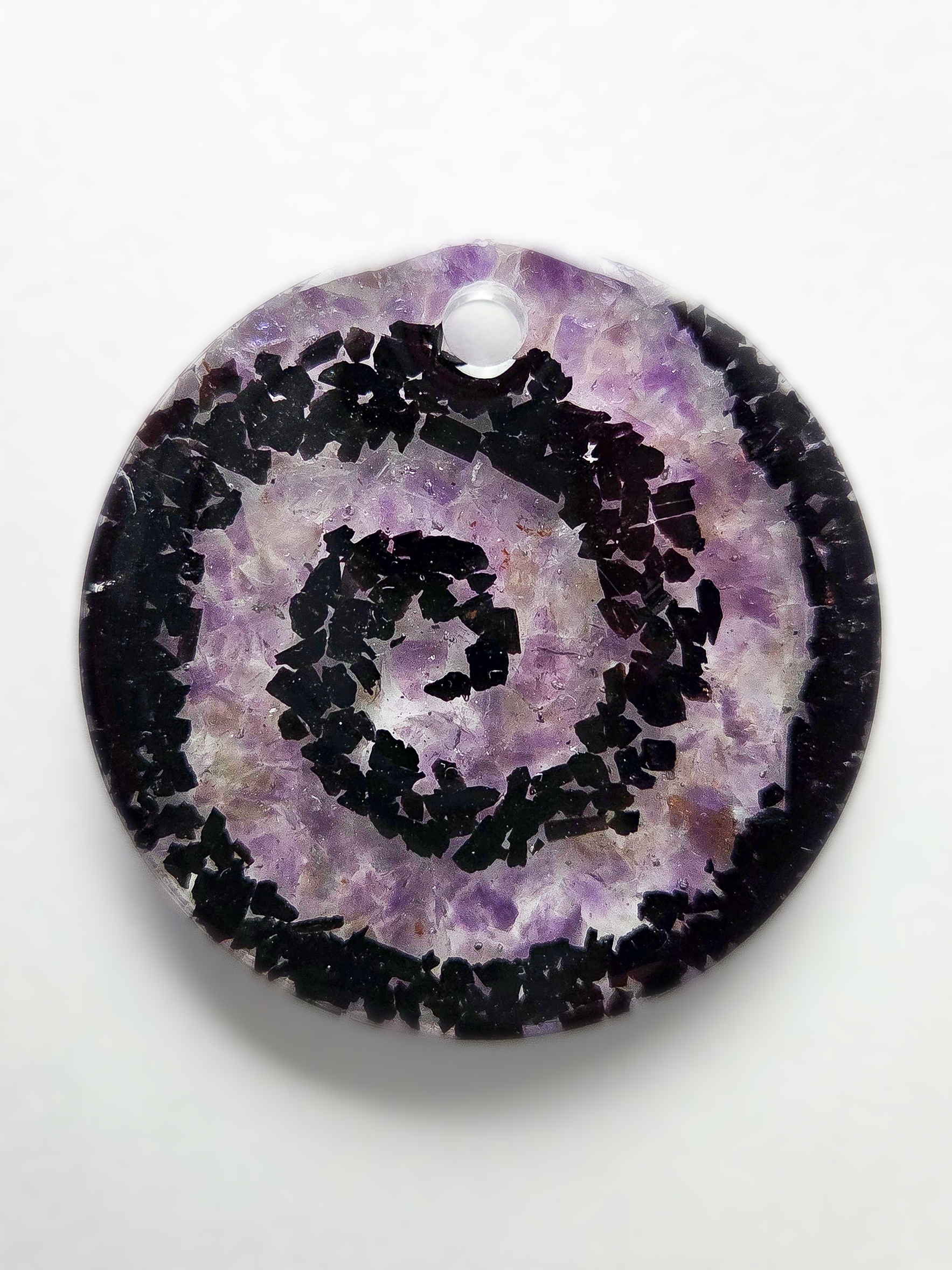 1.5AmethystTourmSwirl.png