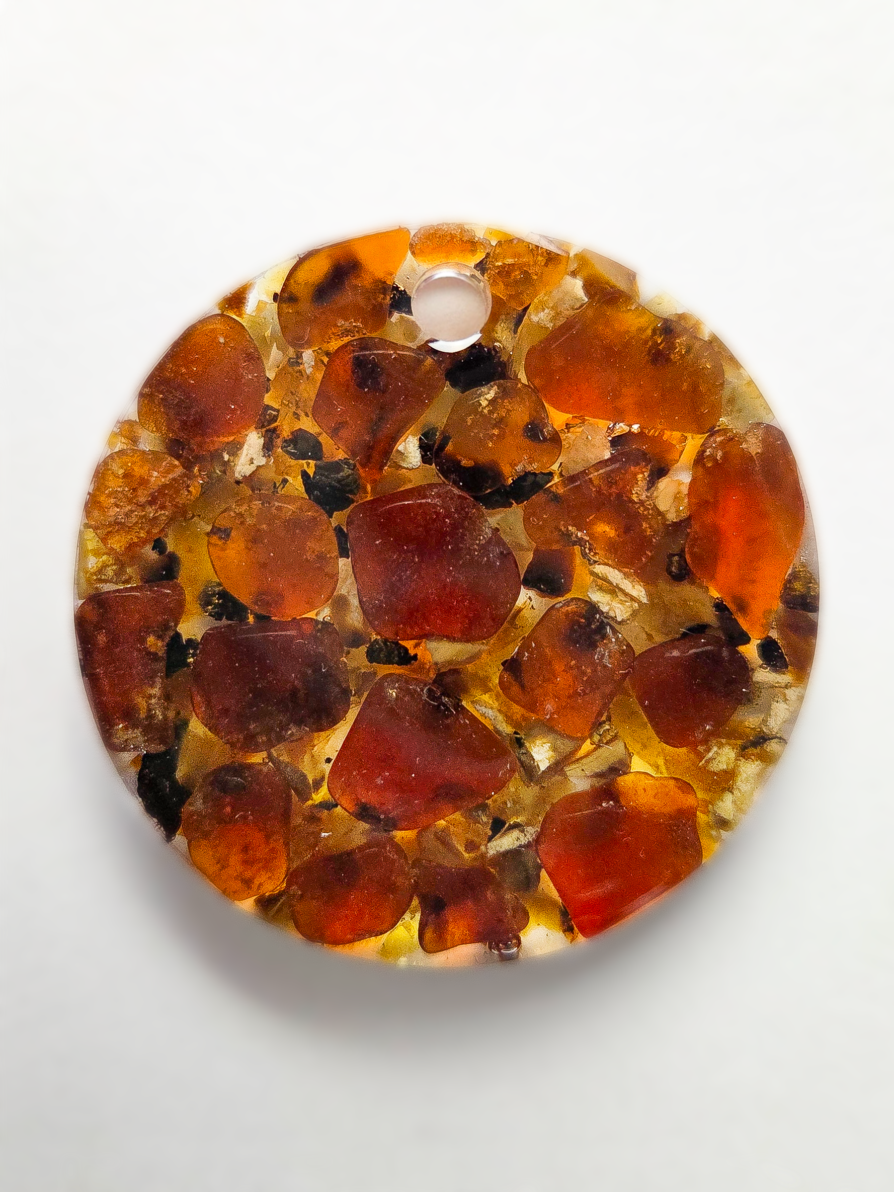 1.5OrangeGarnetAmber.png