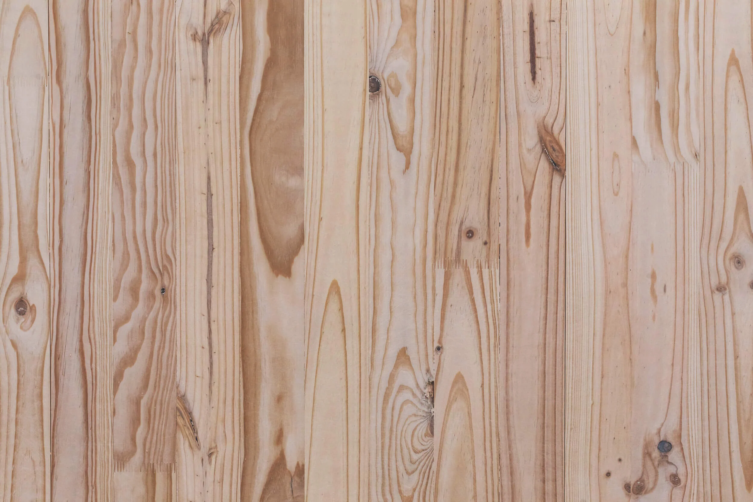 Contact XLam — XLam