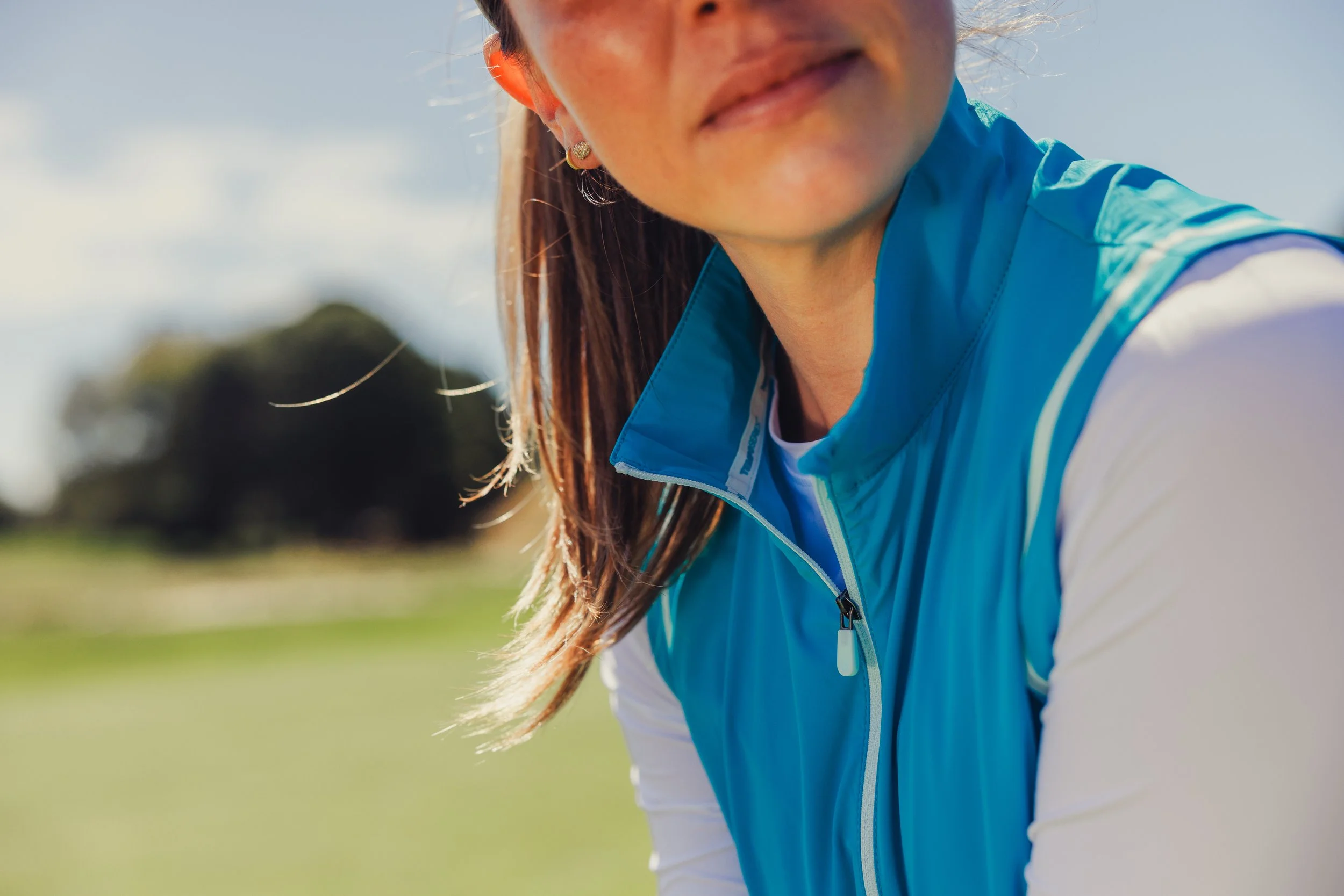 FJ_SS26_Womens_Outfit_1_Olivia_092225_3595.jpg