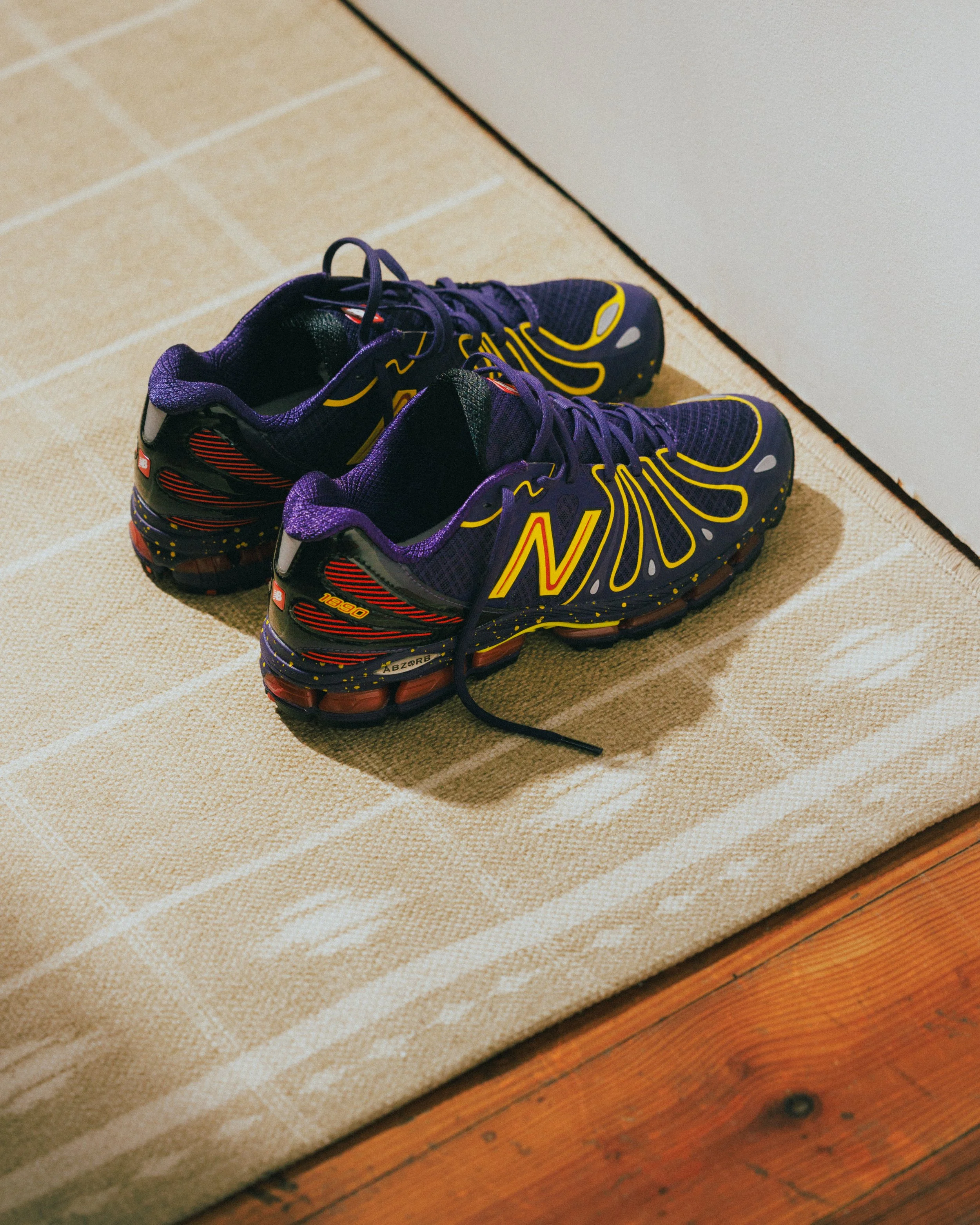 CNCPTS_NewBalance_1890_033126_00499.jpg