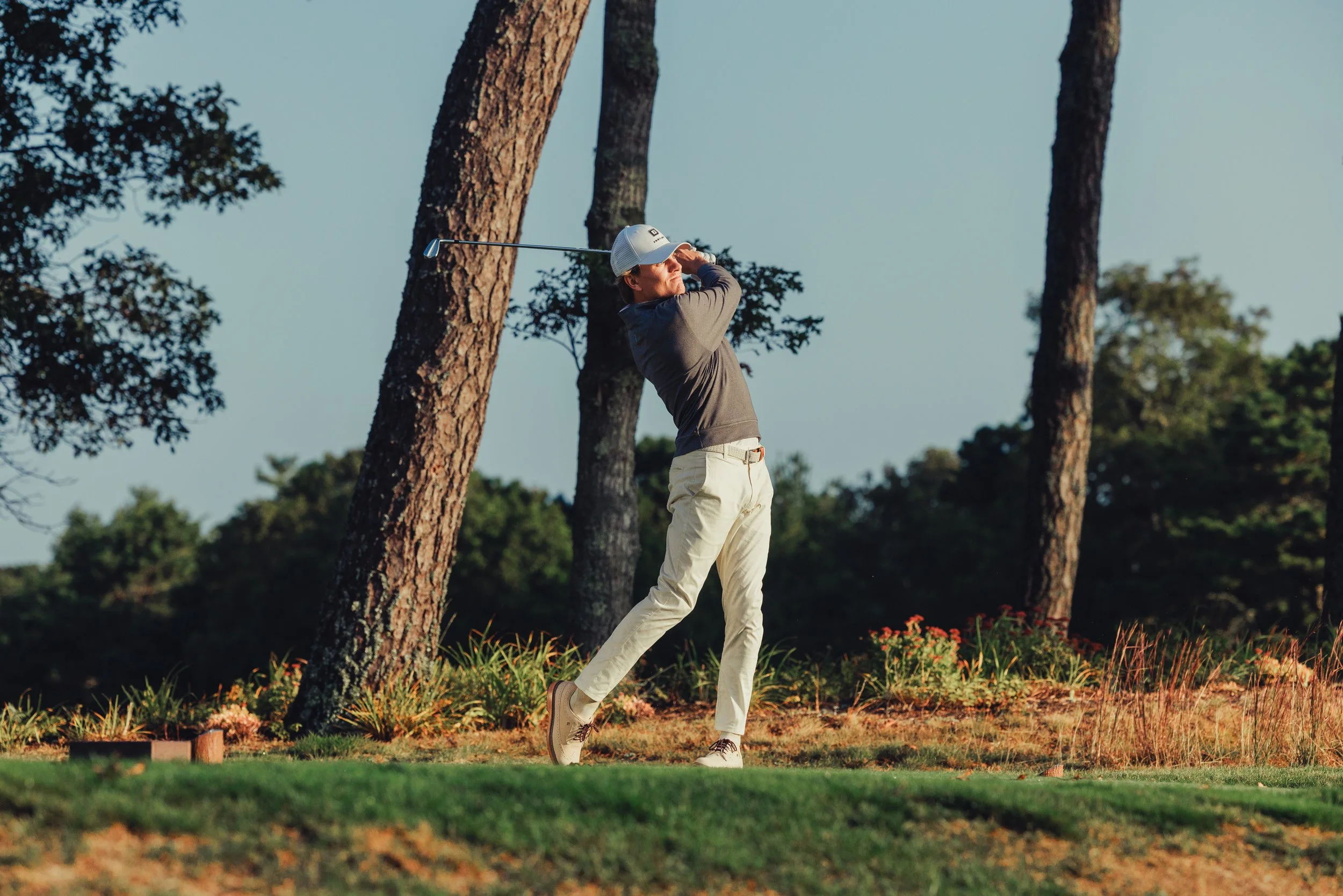 FJ_SS26_Mens_Outfit_5_Walker_092325_1444.jpg