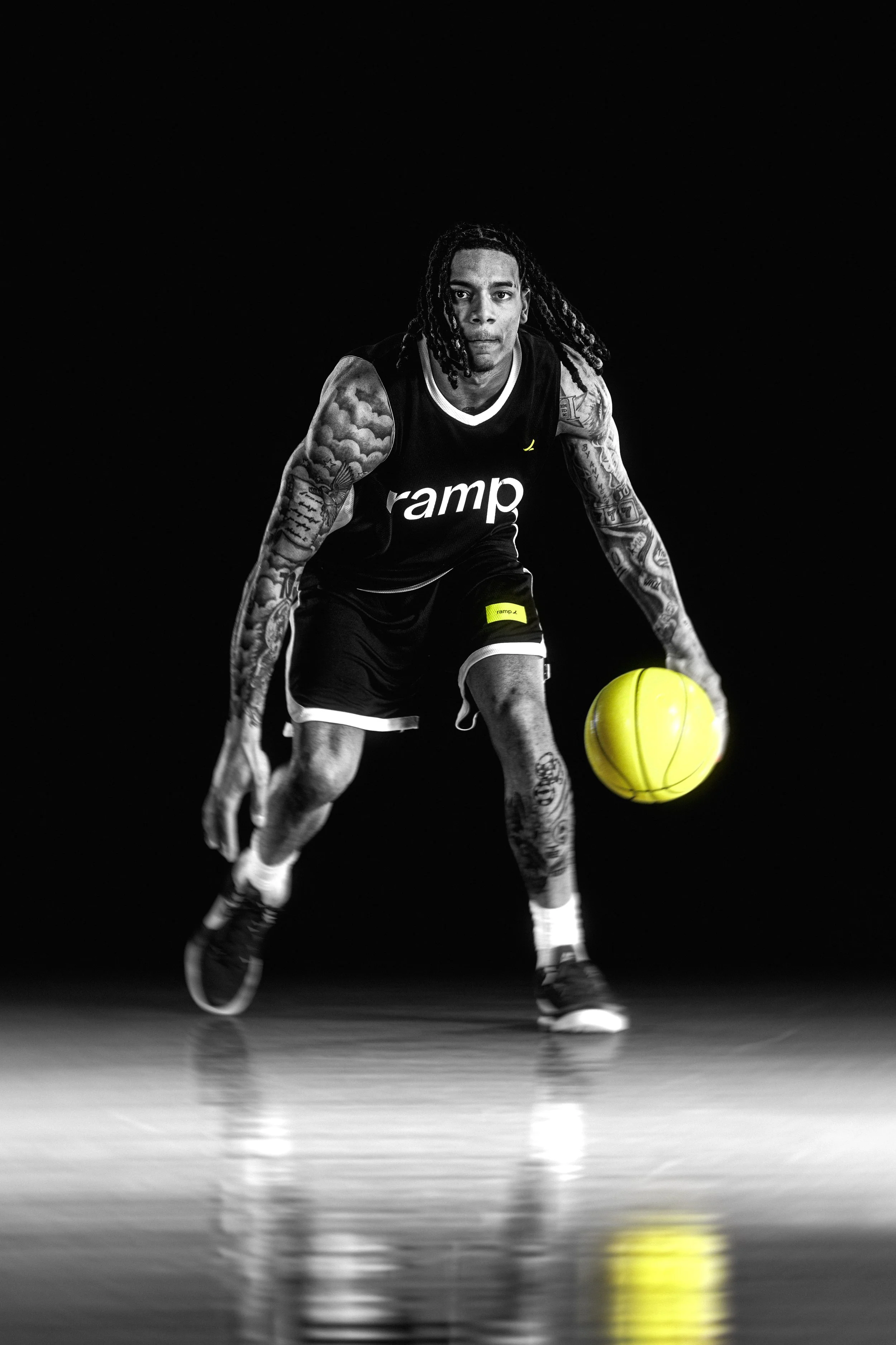 03_RAMP_SOLO_BALL_030526_00884-Edit-1.jpg