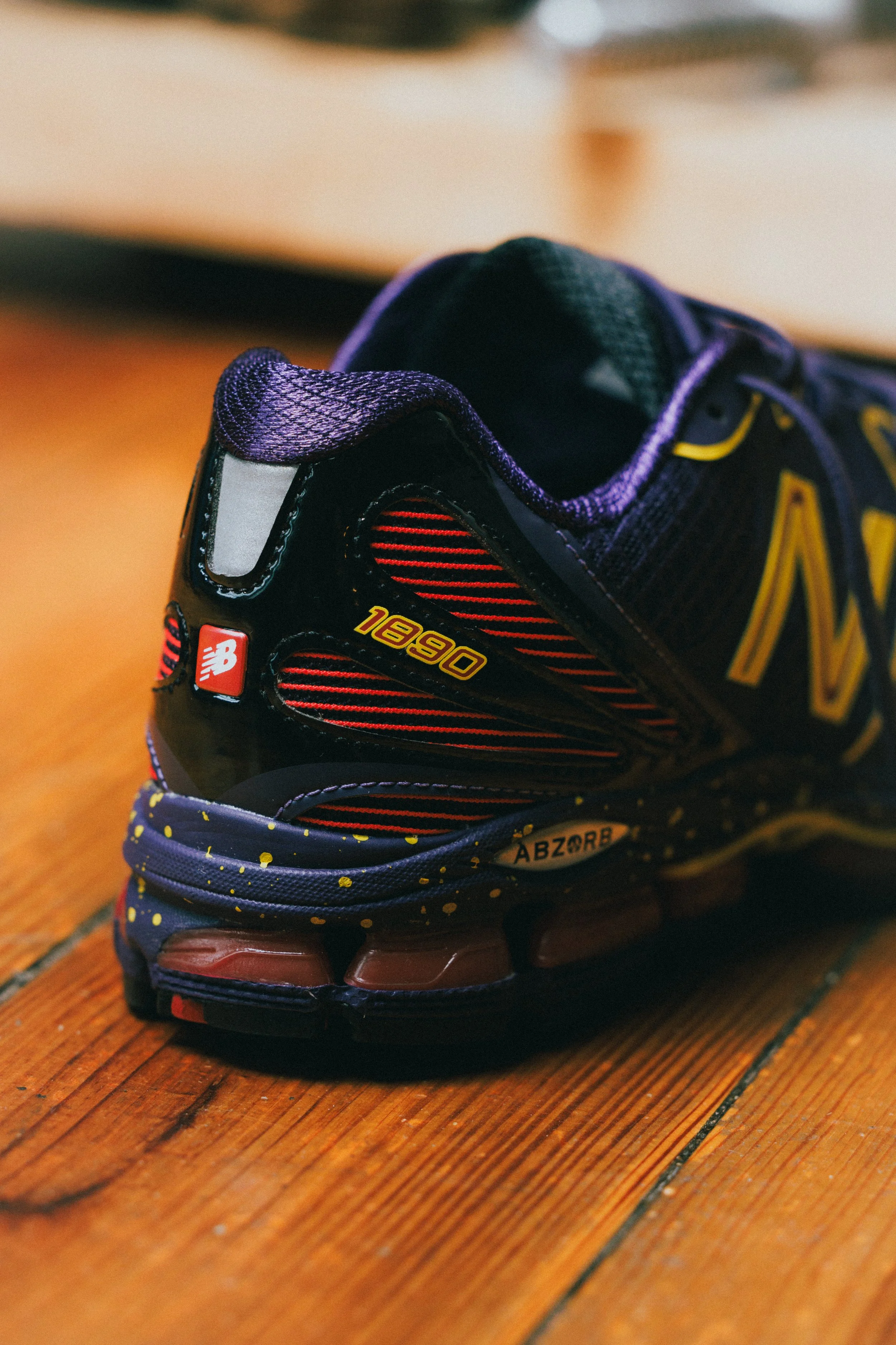 CNCPTS_NewBalance_1890_033126_00966.jpg
